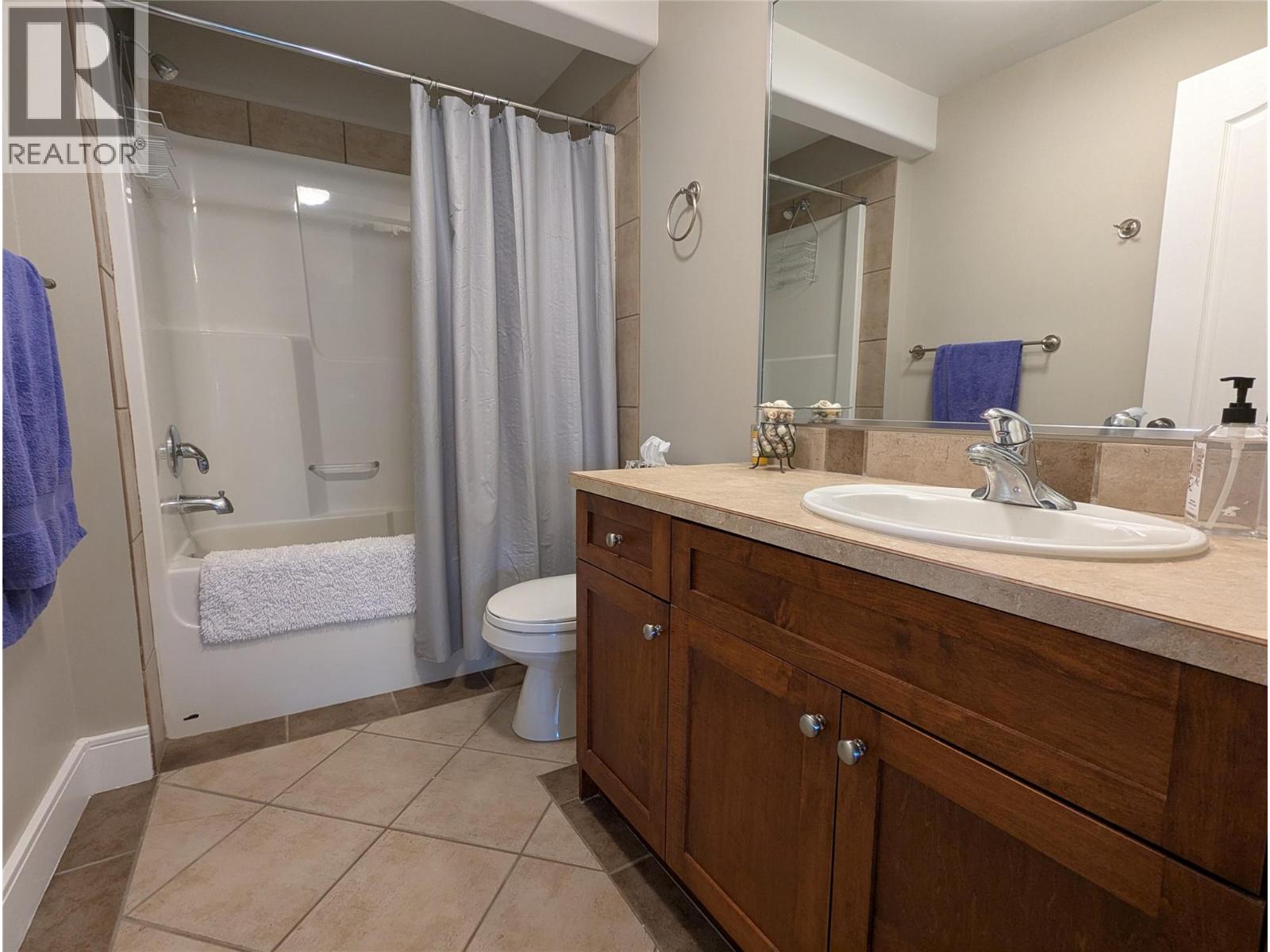 2306 Quail Run Drive - 58