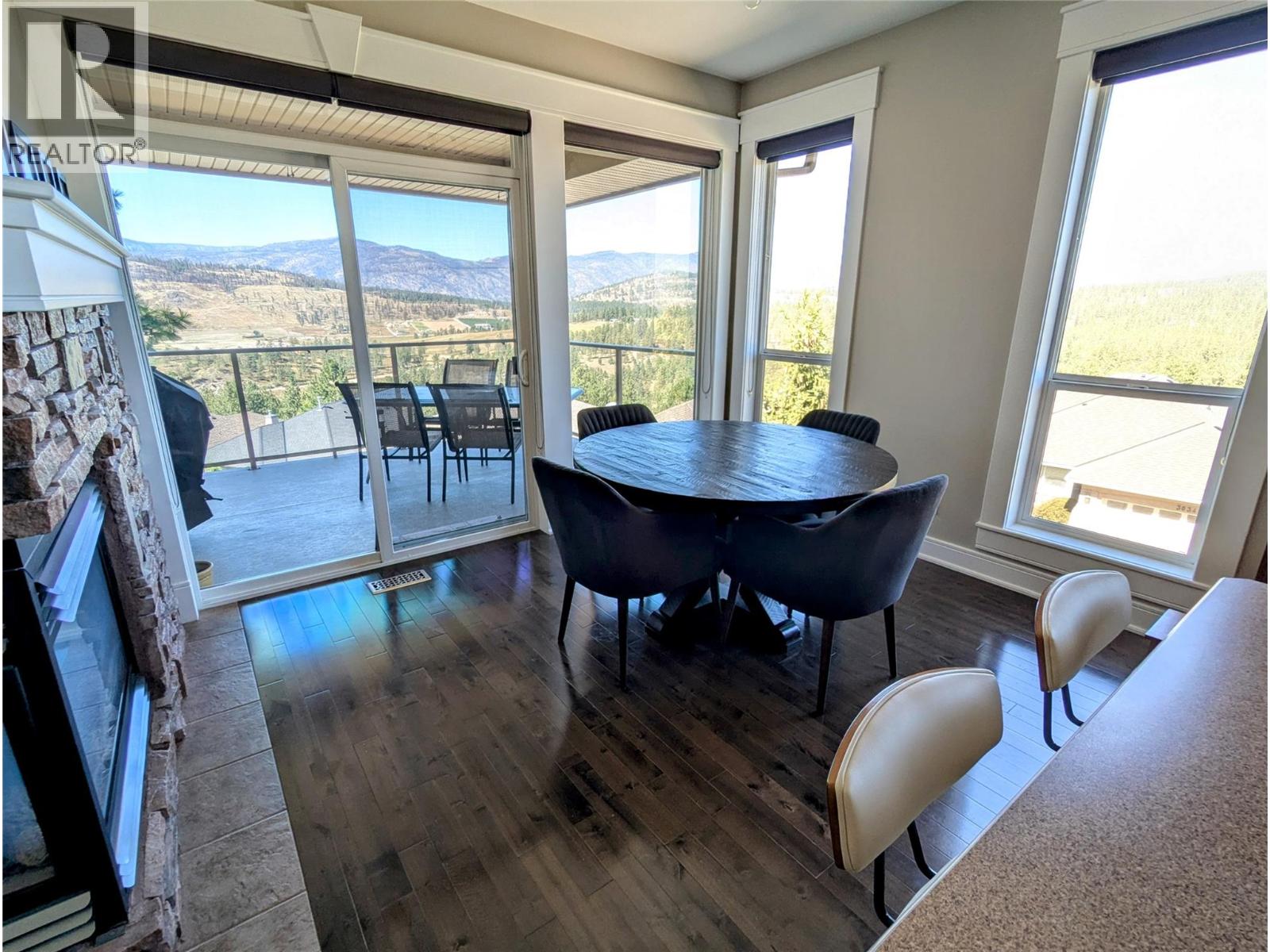 2306 Quail Run Drive - 22