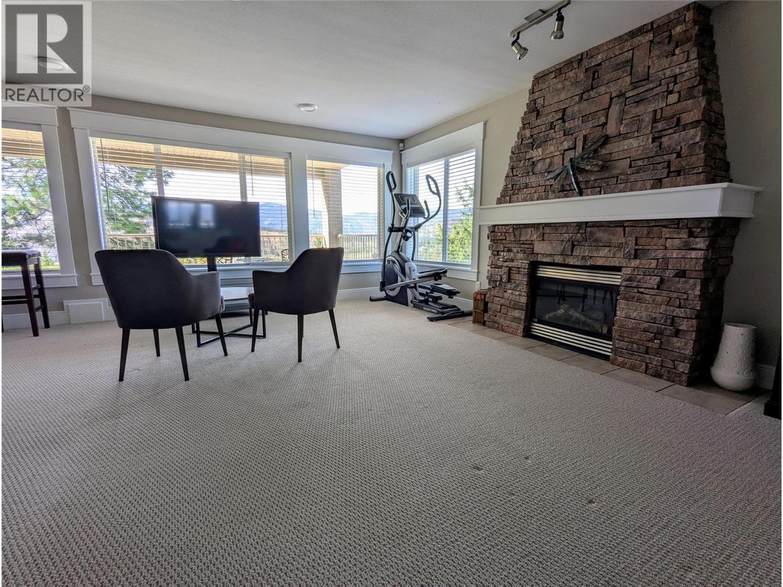 2306 Quail Run Drive - 50