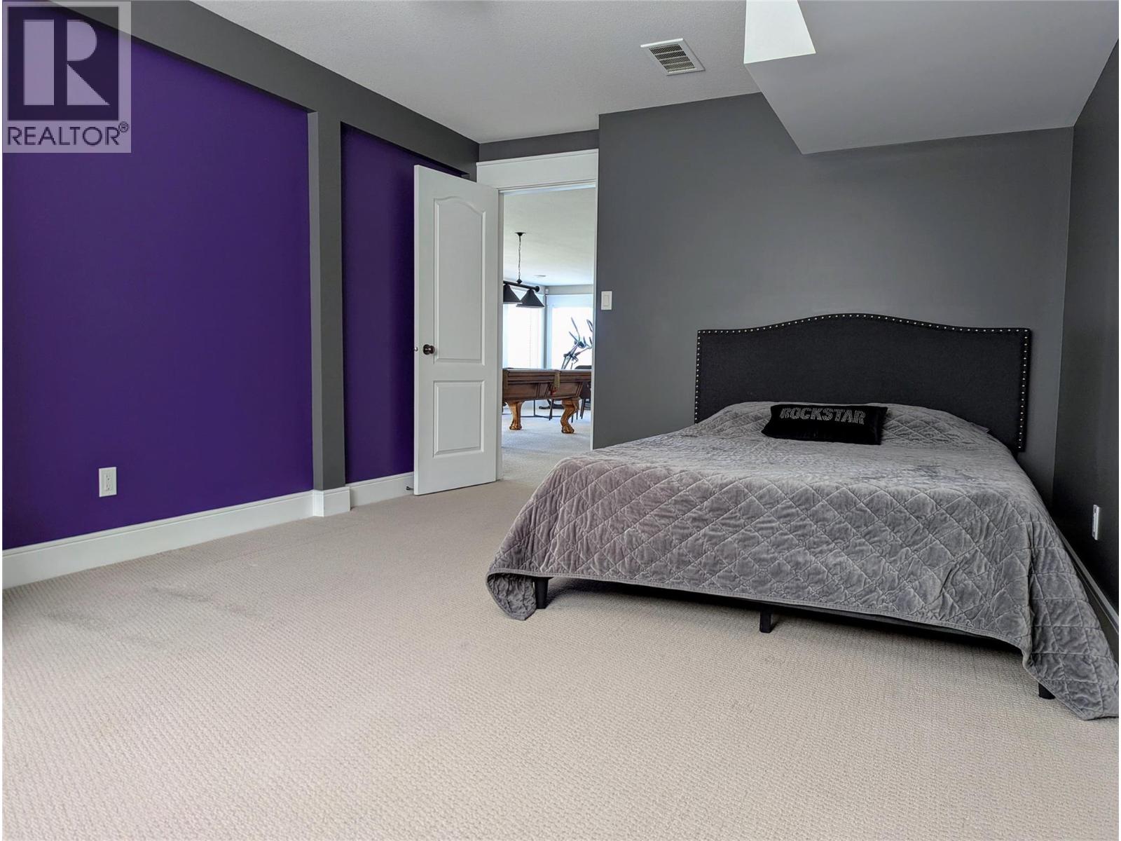 2306 Quail Run Drive - 56