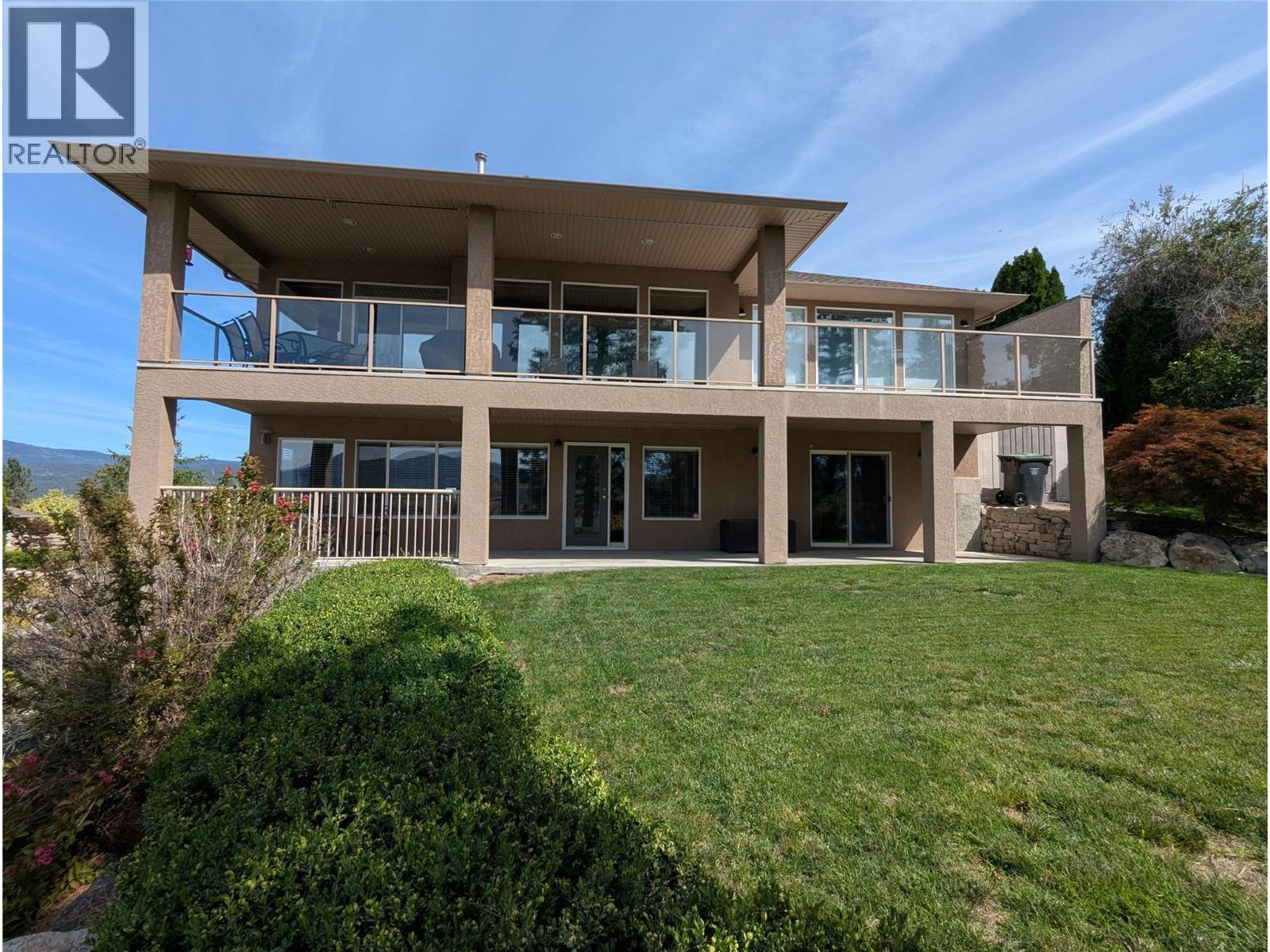 2306 Quail Run Drive - 8