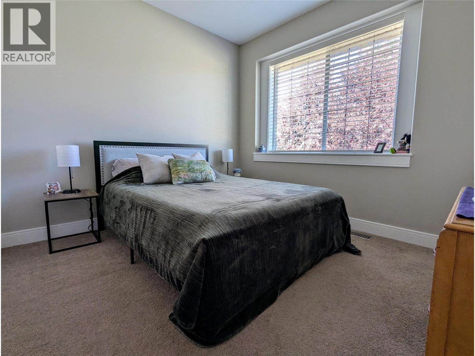 2306 Quail Run Drive - 38