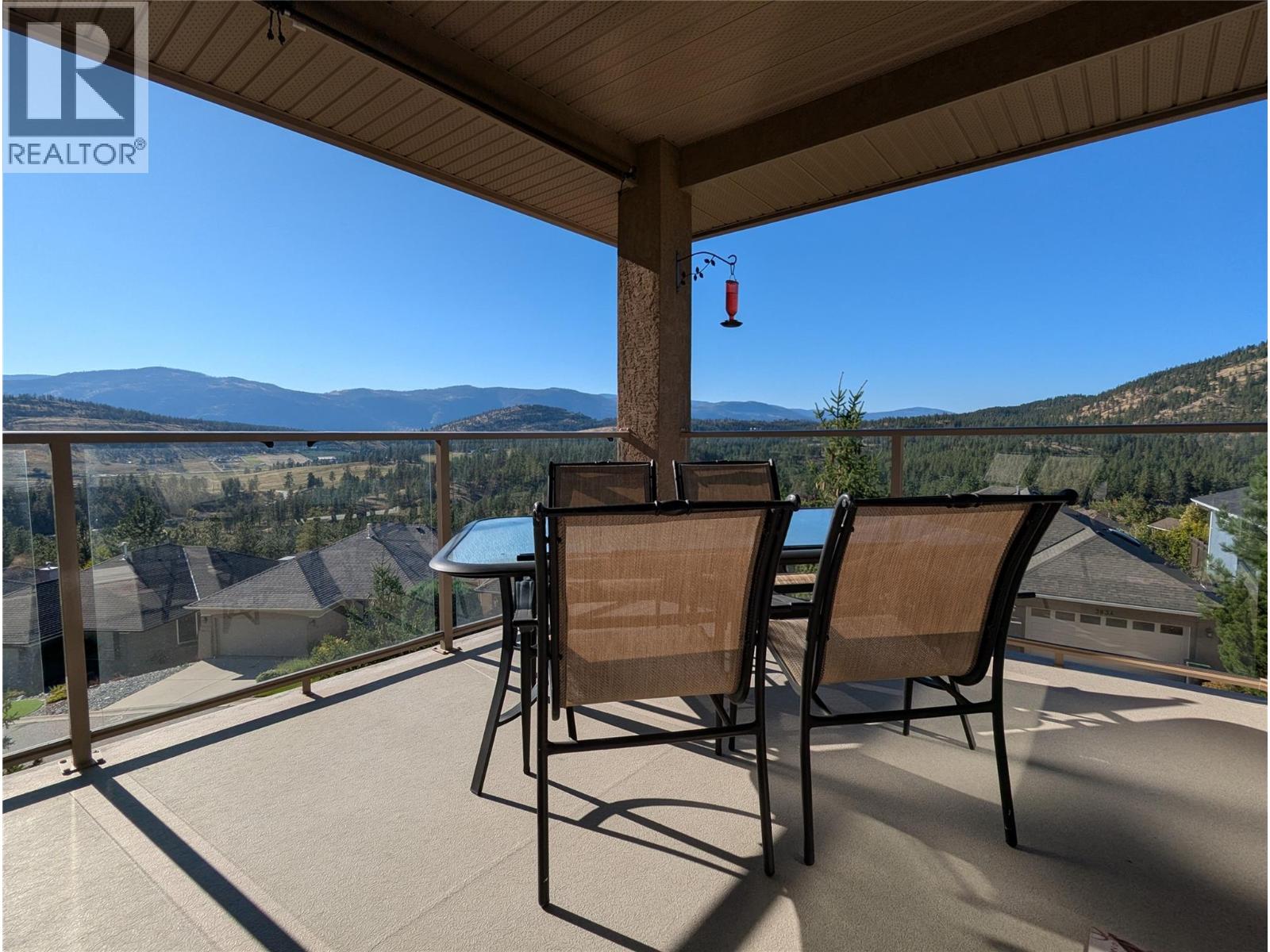 2306 Quail Run Drive - 9