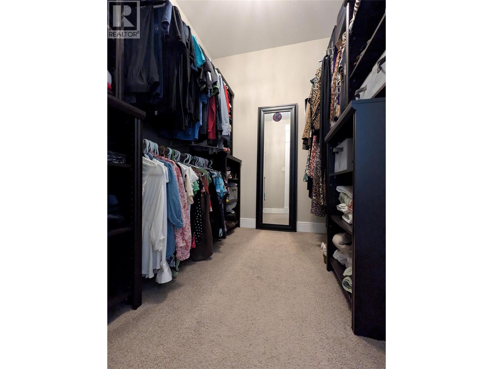 2306 Quail Run Drive - 36