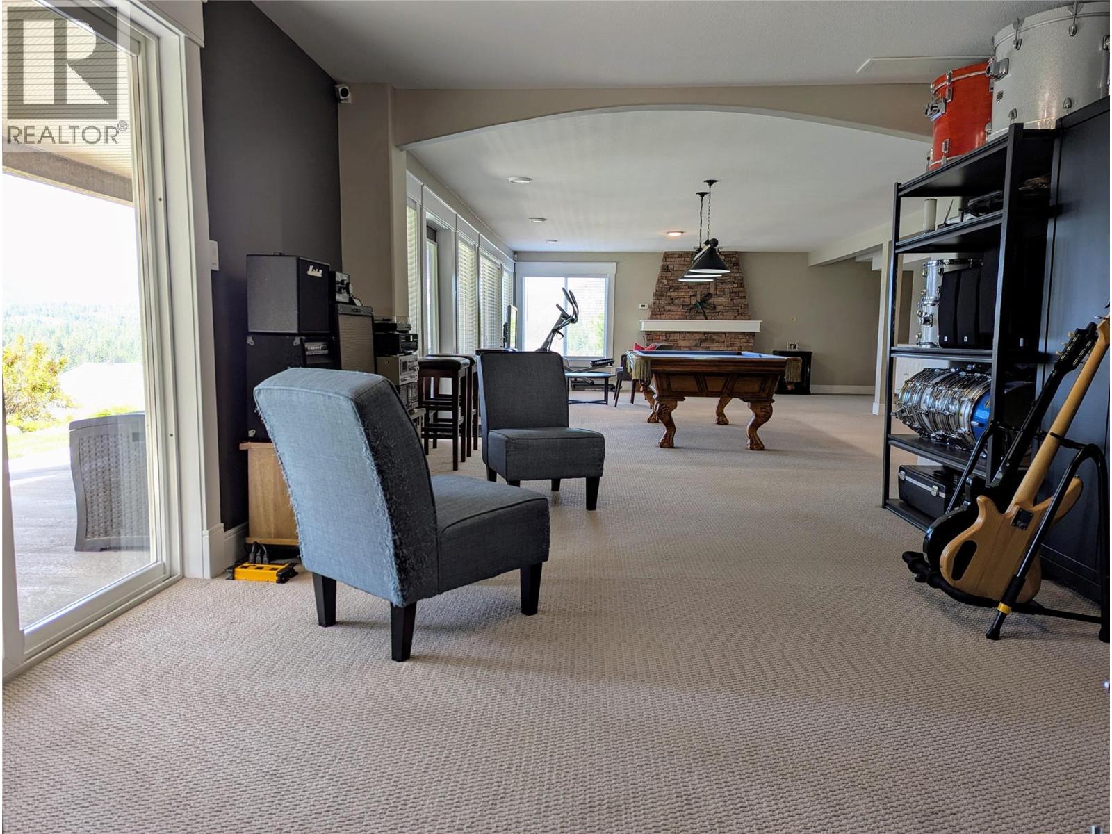 2306 Quail Run Drive - 51