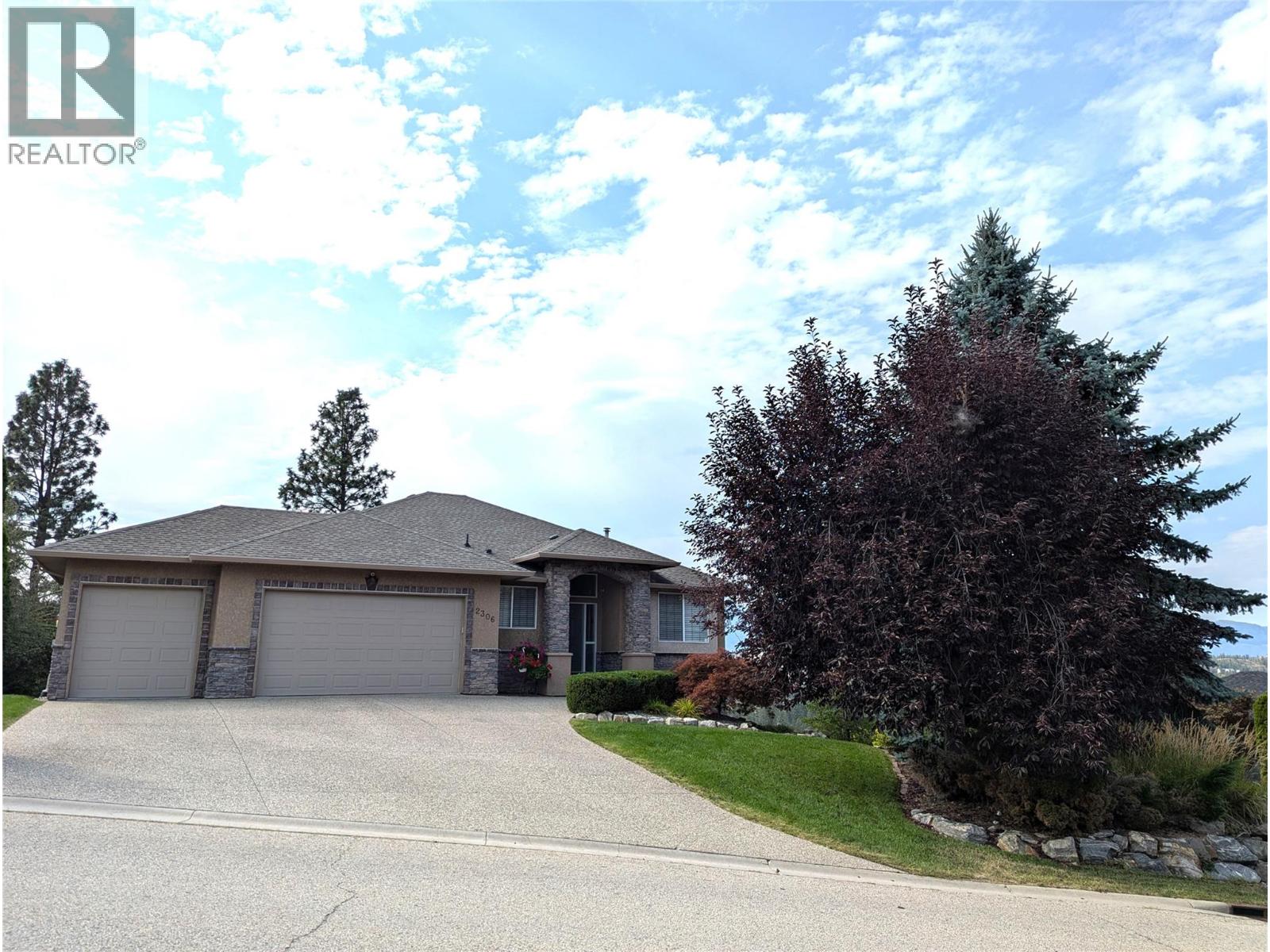 2306 Quail Run Drive - 59