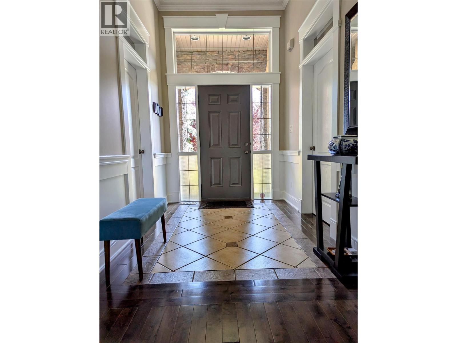 2306 Quail Run Drive - 13