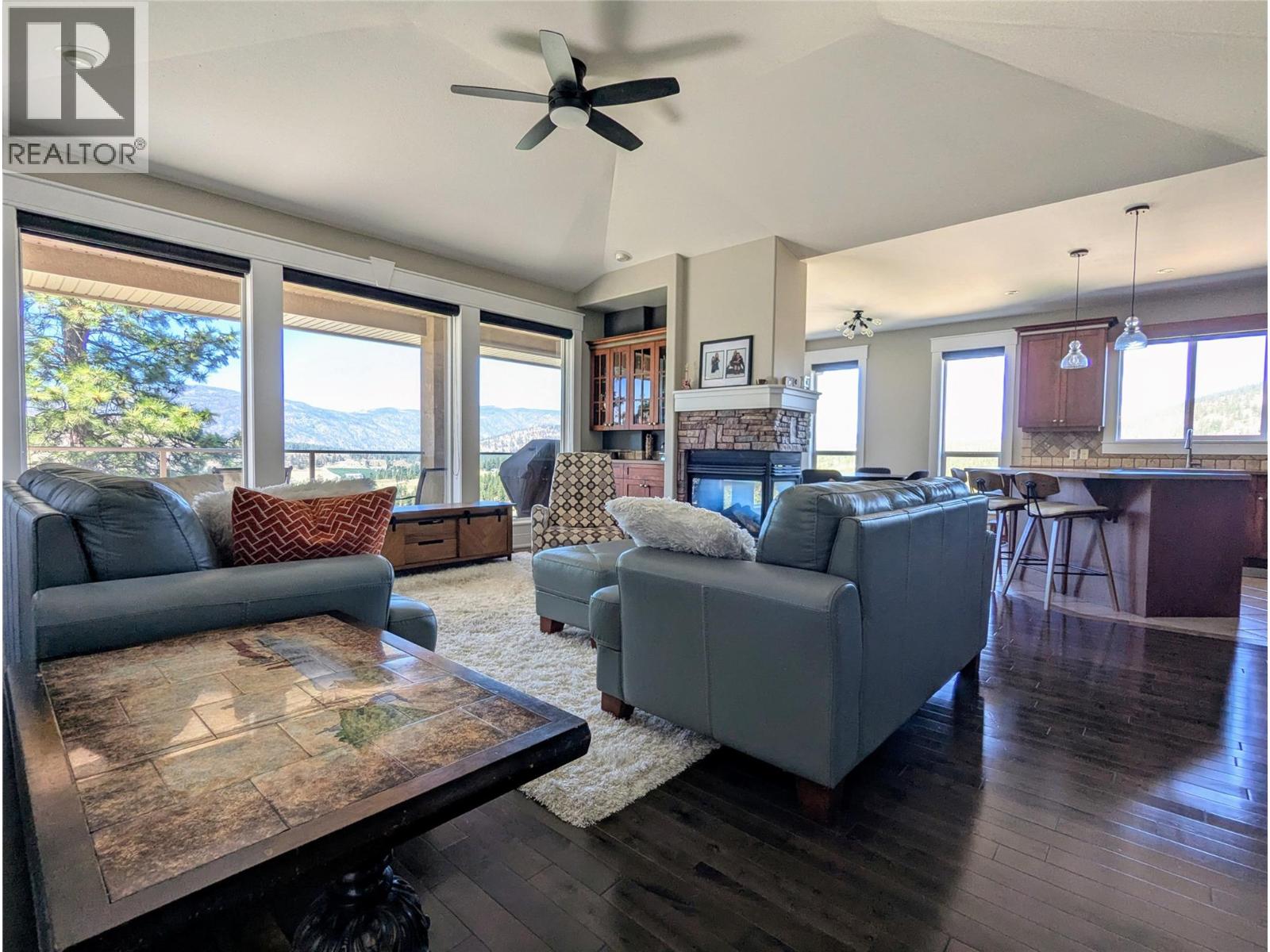 2306 Quail Run Drive - 15