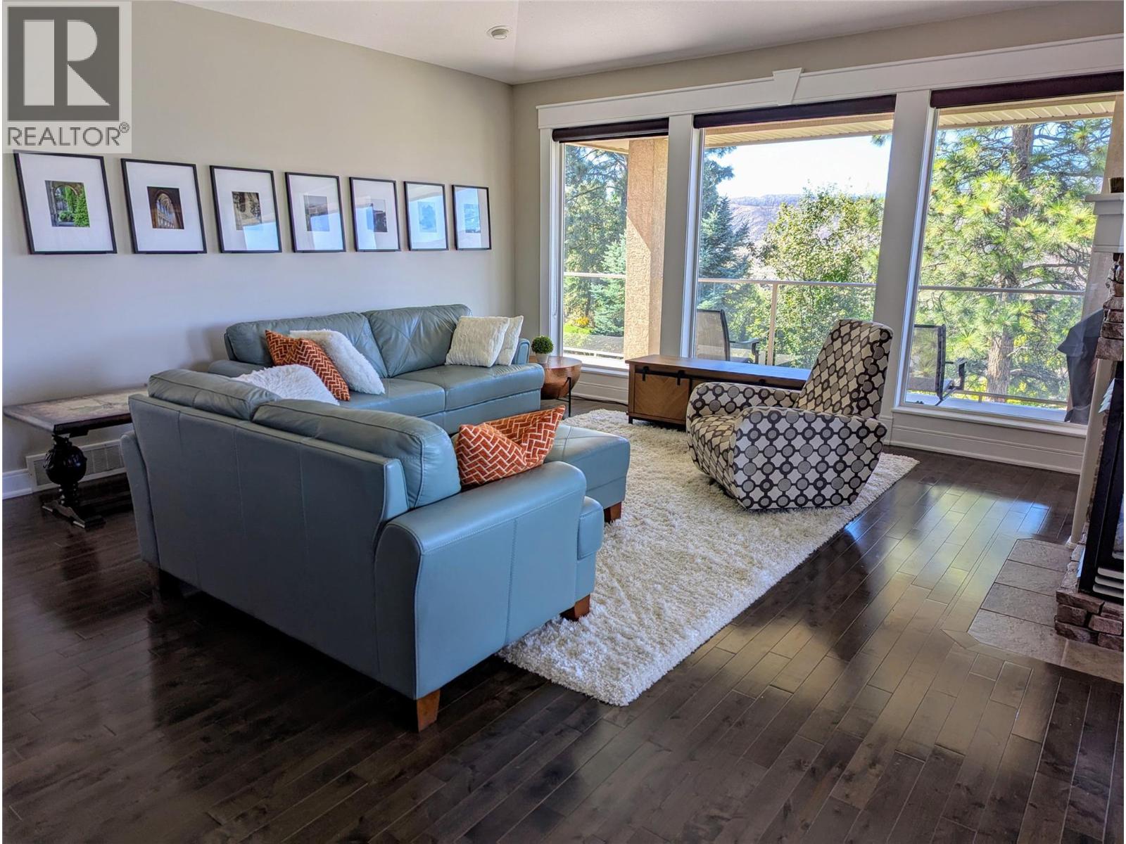 2306 Quail Run Drive - 16