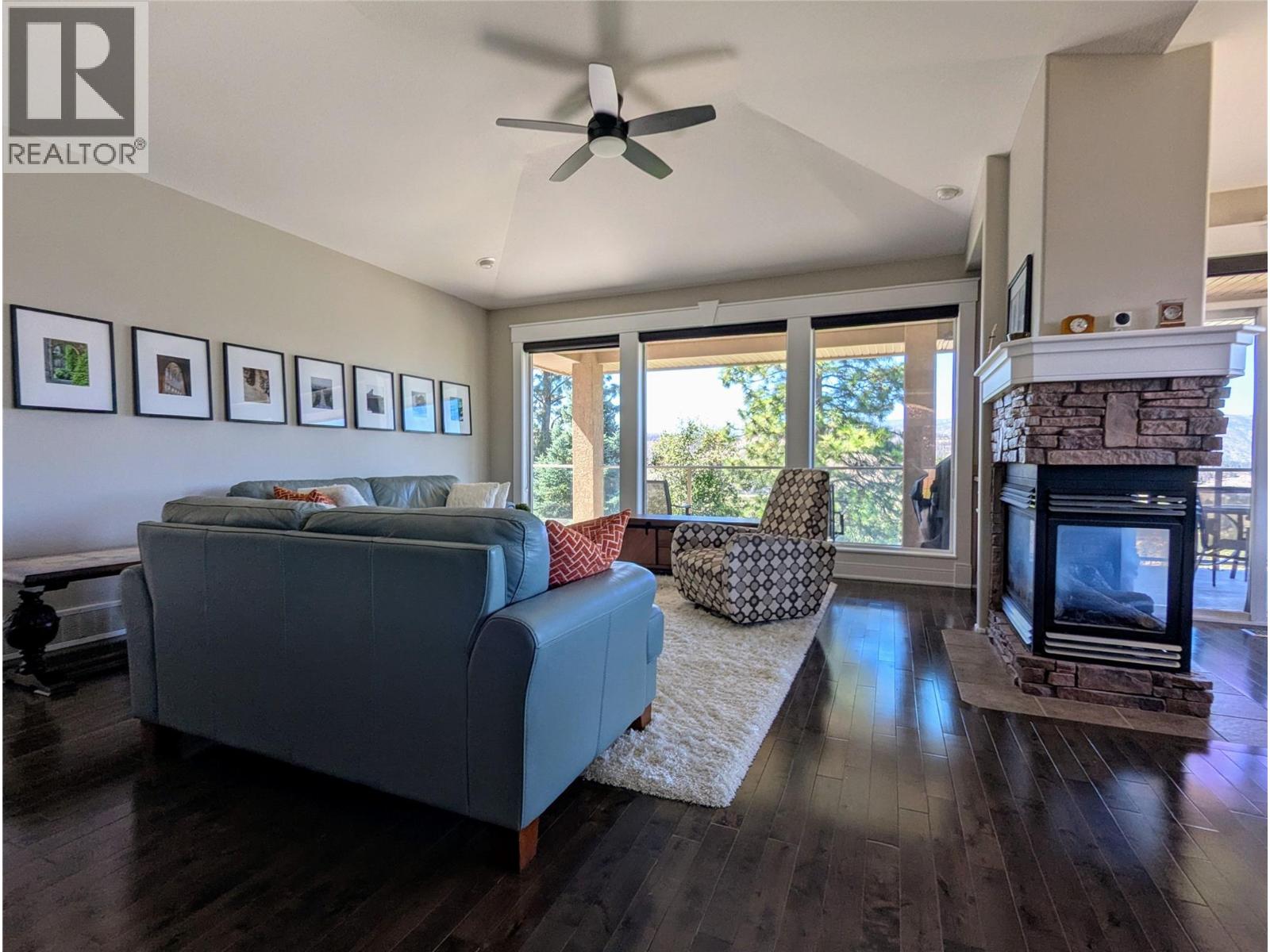 2306 Quail Run Drive - 17