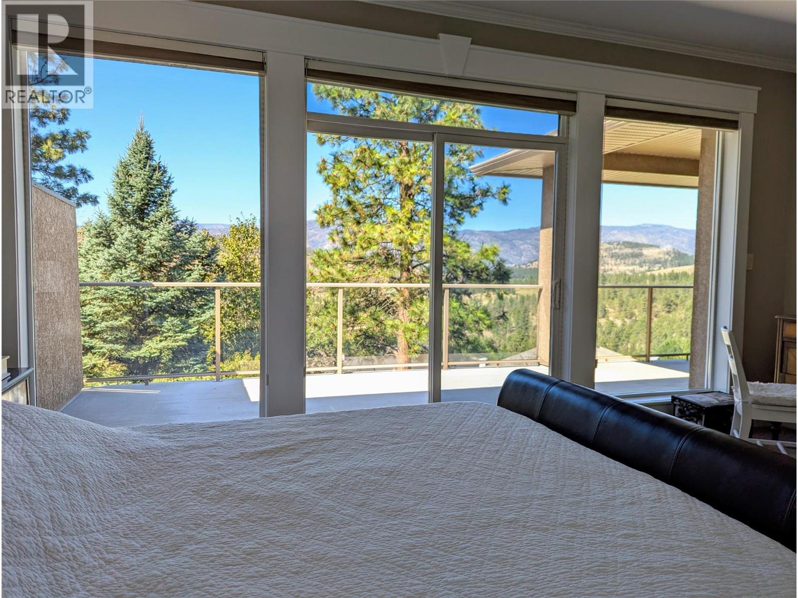 2306 Quail Run Drive - 29