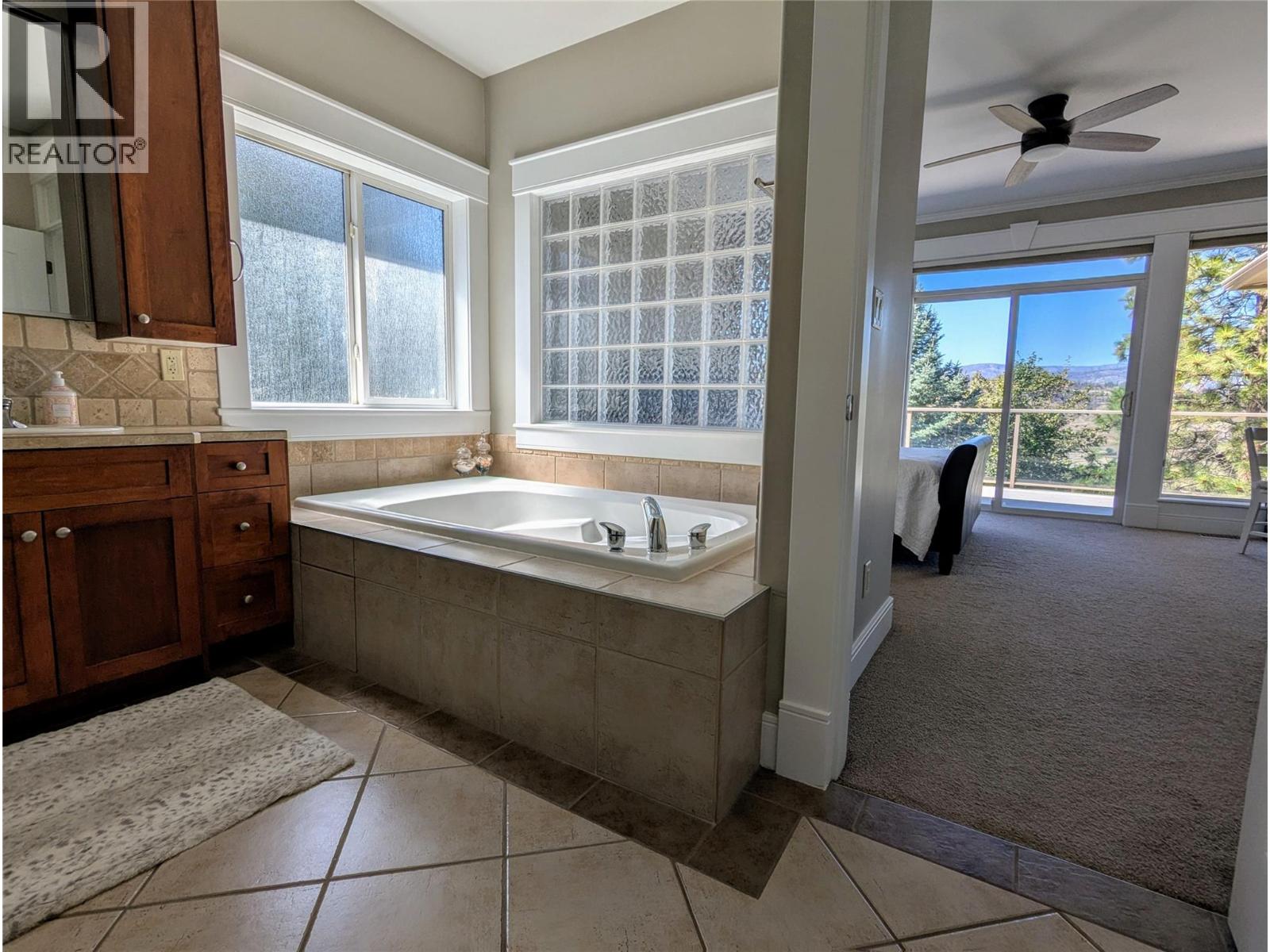 2306 Quail Run Drive - 30