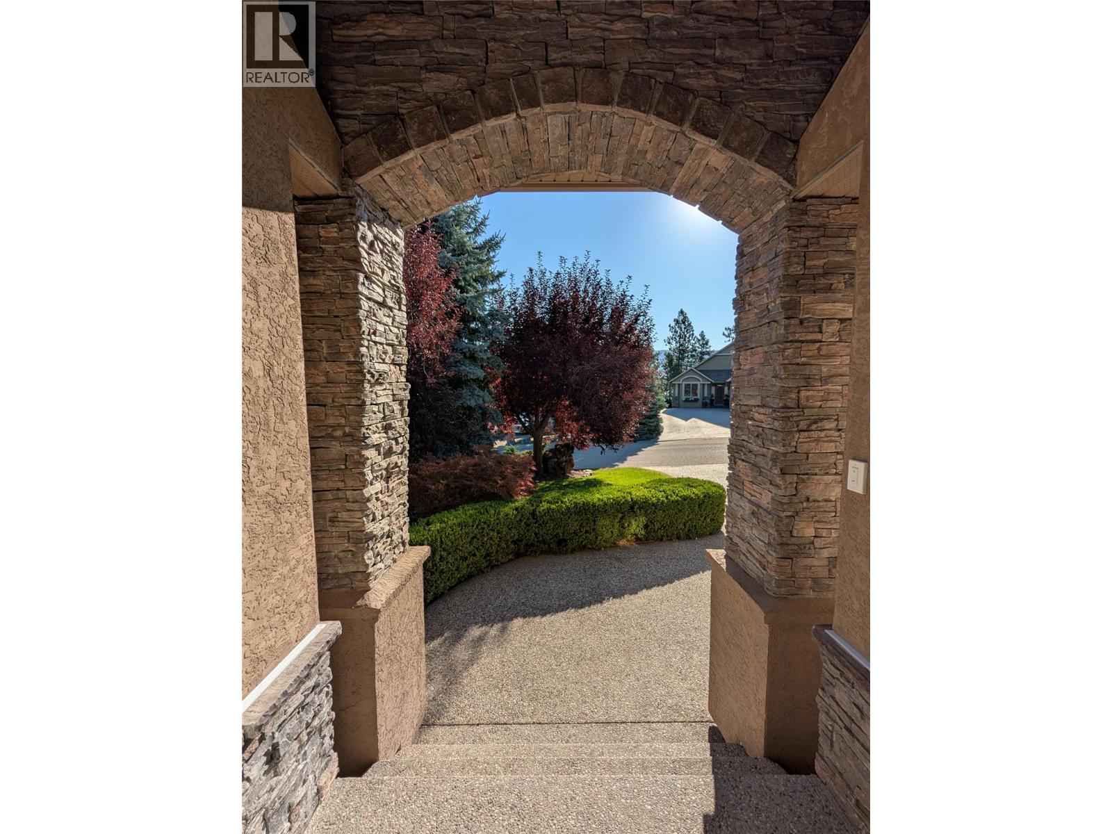 2306 Quail Run Drive - 5