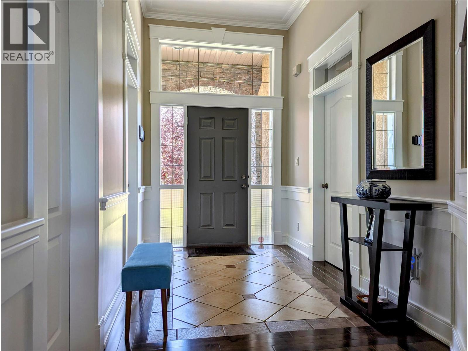 2306 Quail Run Drive - 14