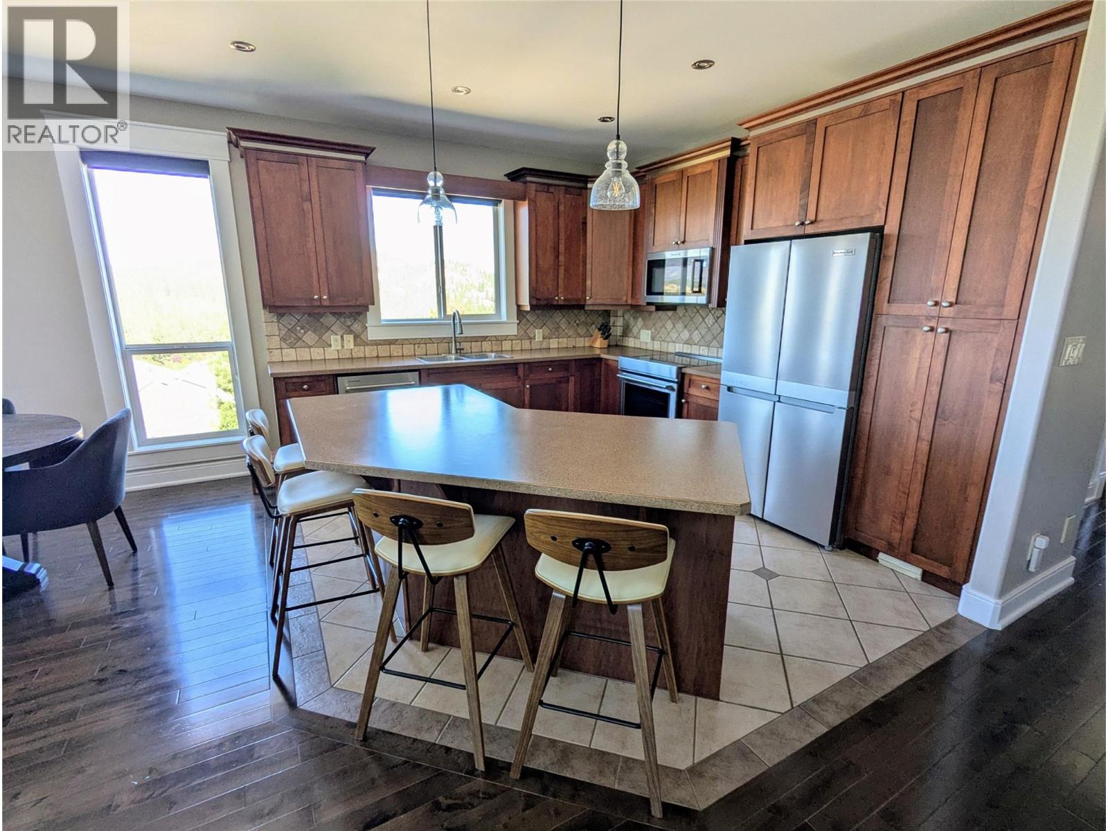2306 Quail Run Drive - 19