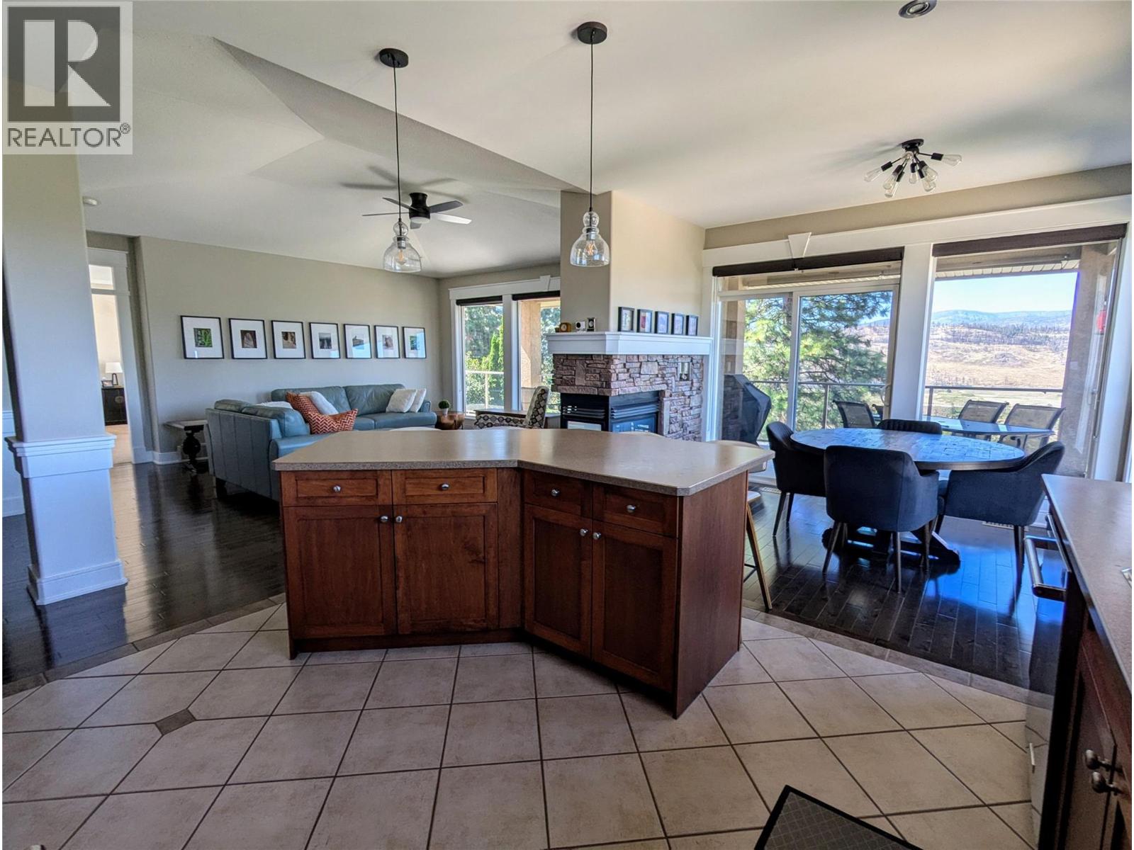 2306 Quail Run Drive - 21