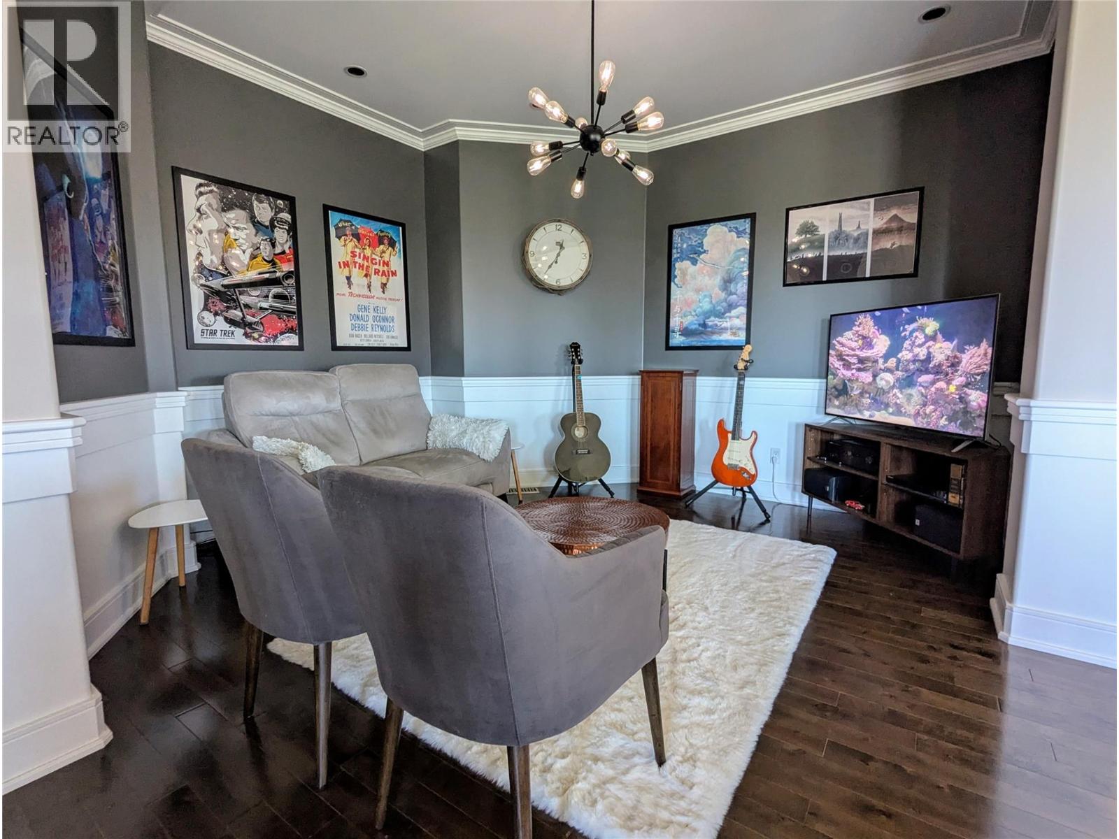 2306 Quail Run Drive - 24