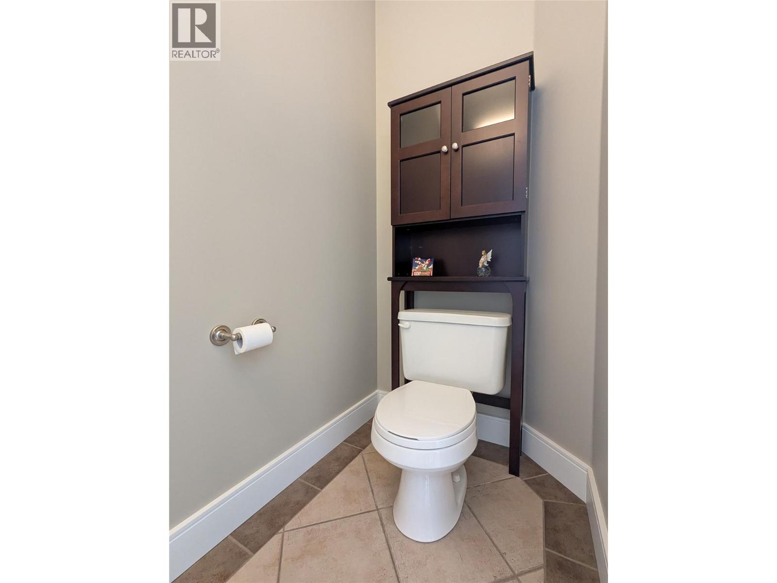 2306 Quail Run Drive - 35