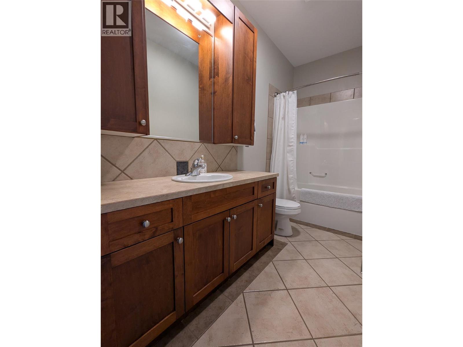 2306 Quail Run Drive - 40