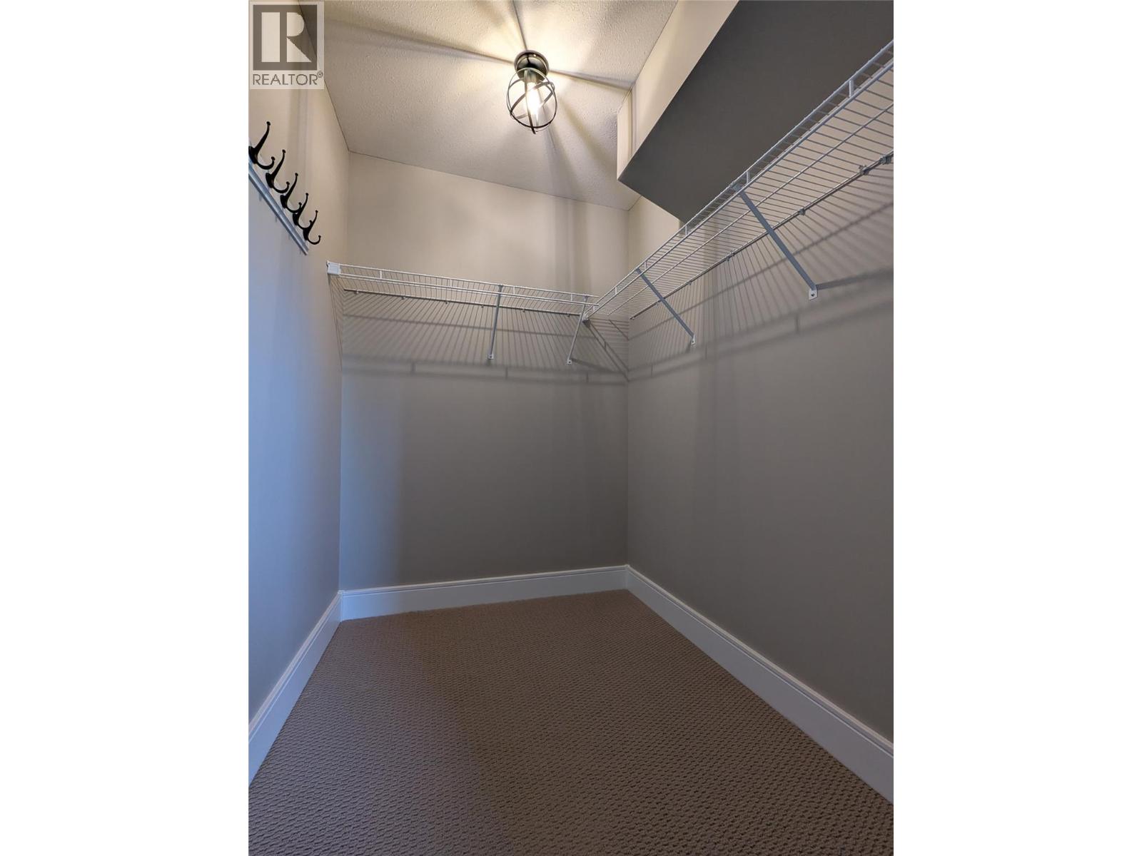 2306 Quail Run Drive - 55