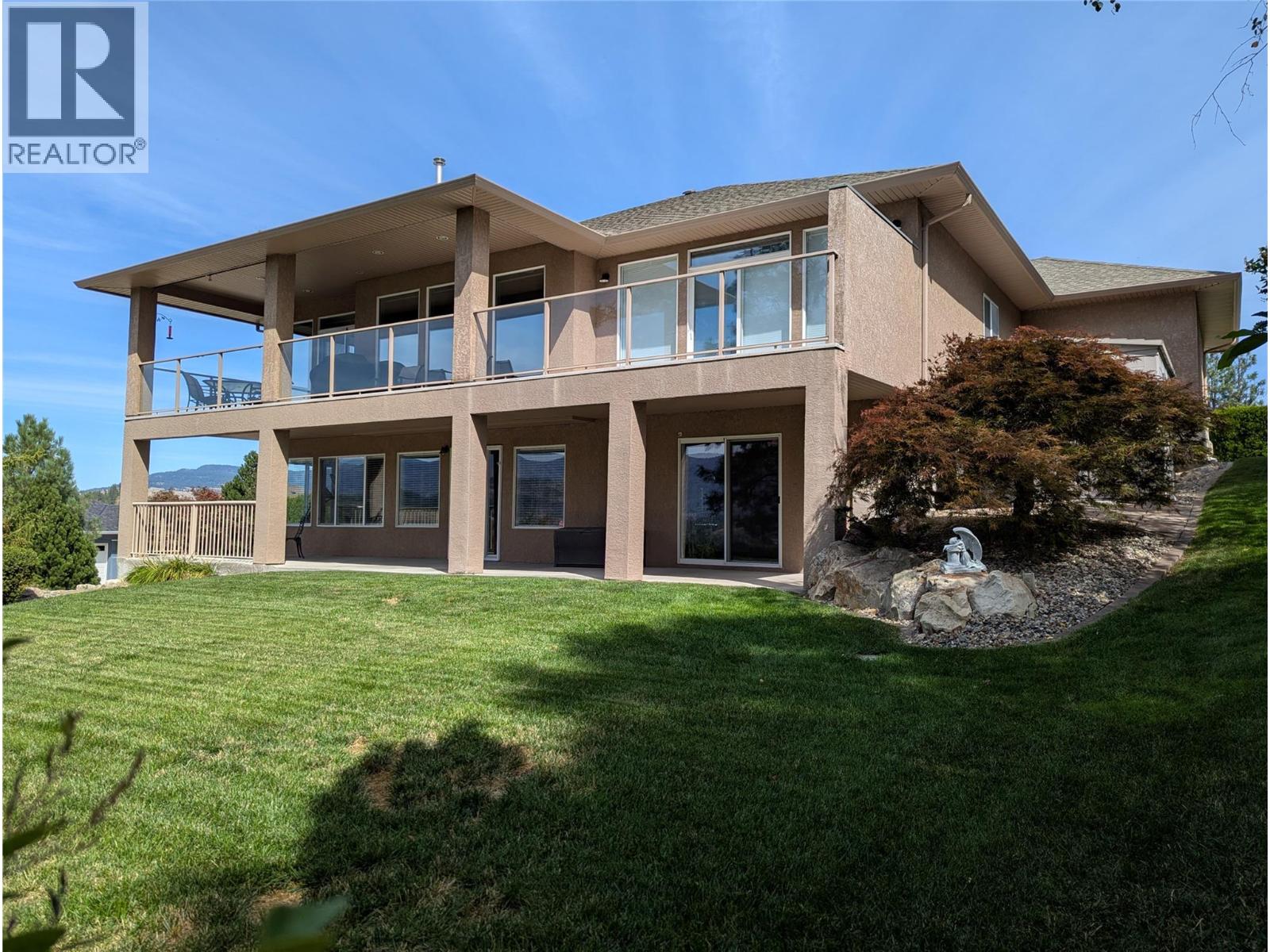 2306 Quail Run Drive - 7