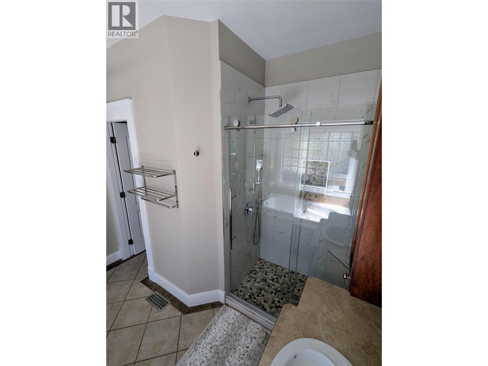 2306 Quail Run Drive - 32
