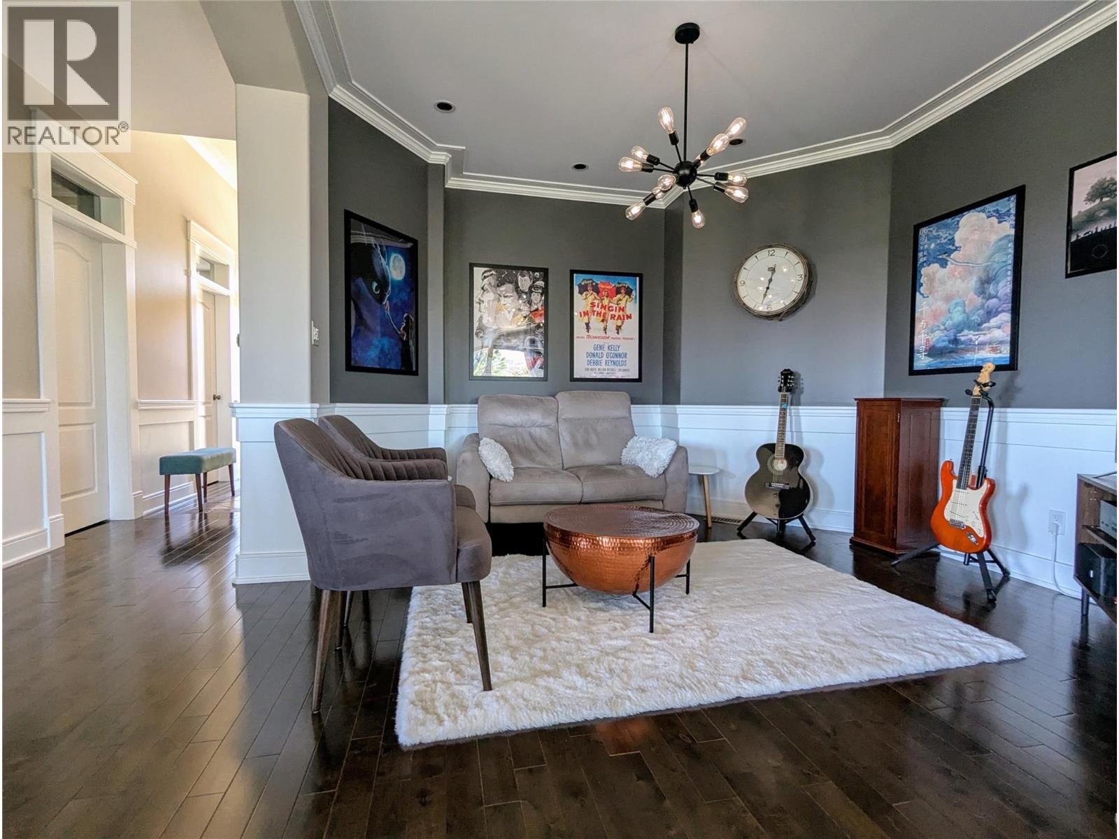 2306 Quail Run Drive - 26