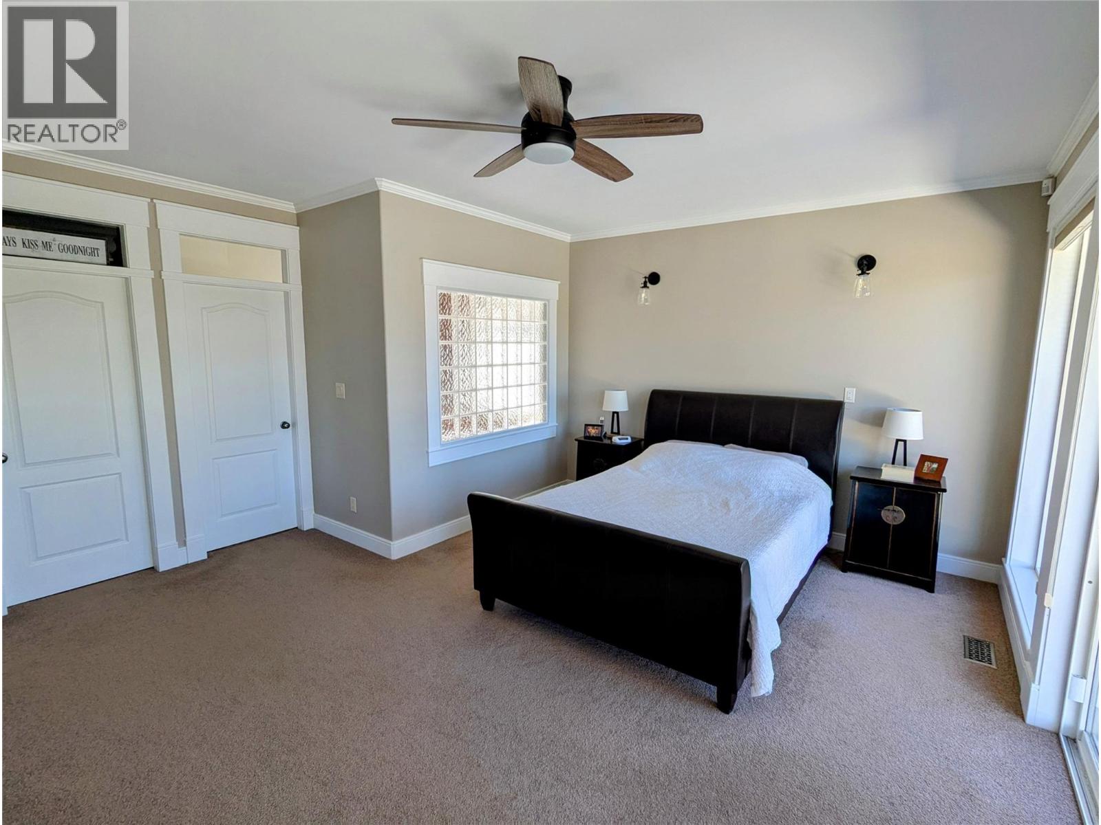 2306 Quail Run Drive - 27