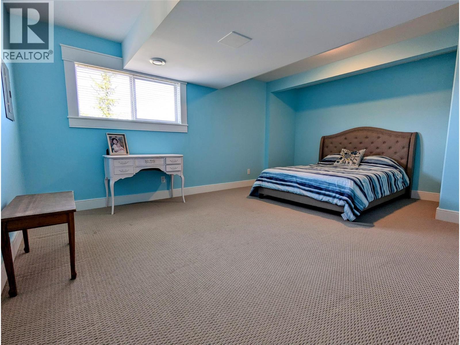 2306 Quail Run Drive - 53