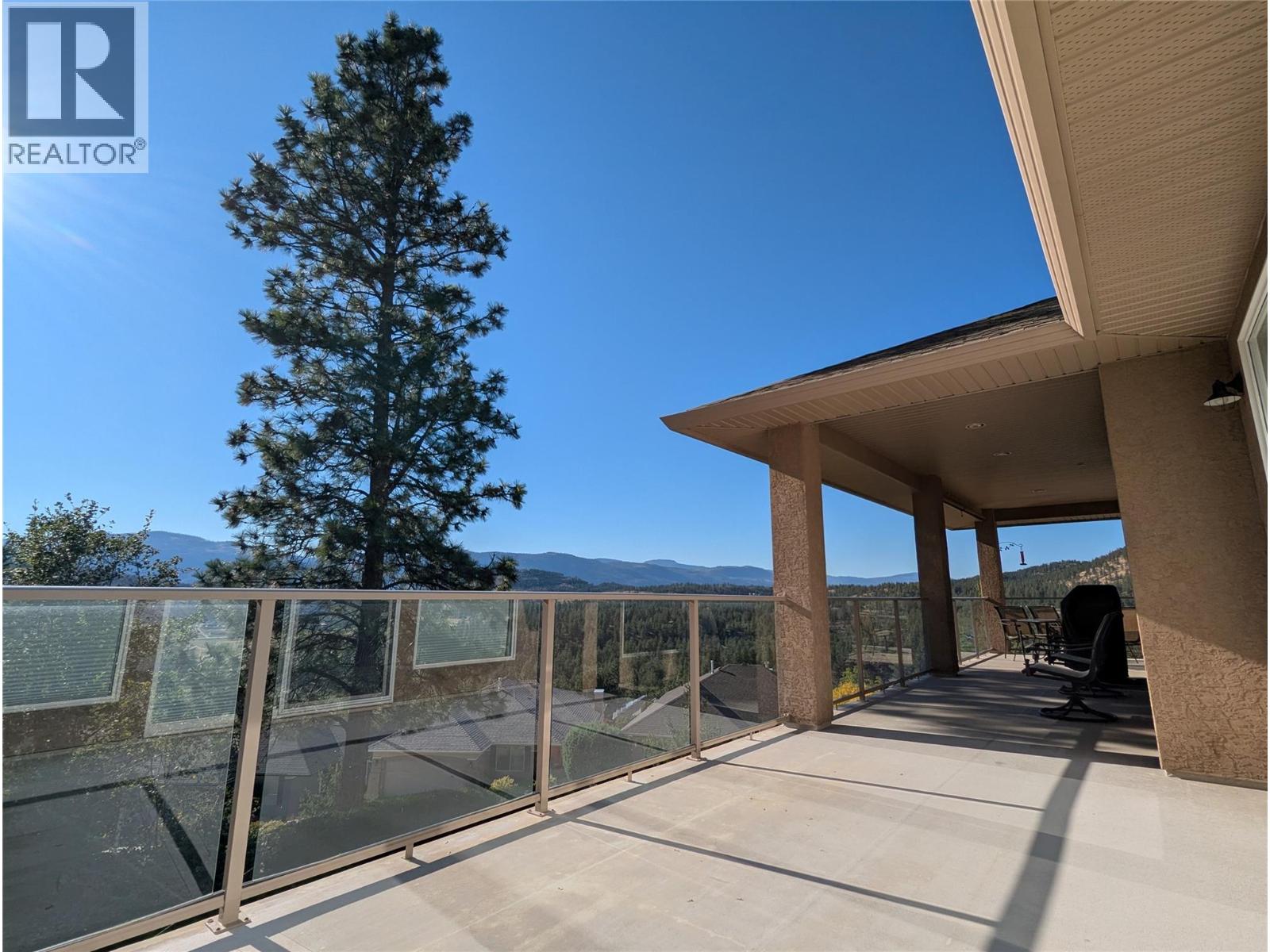 2306 Quail Run Drive - 12