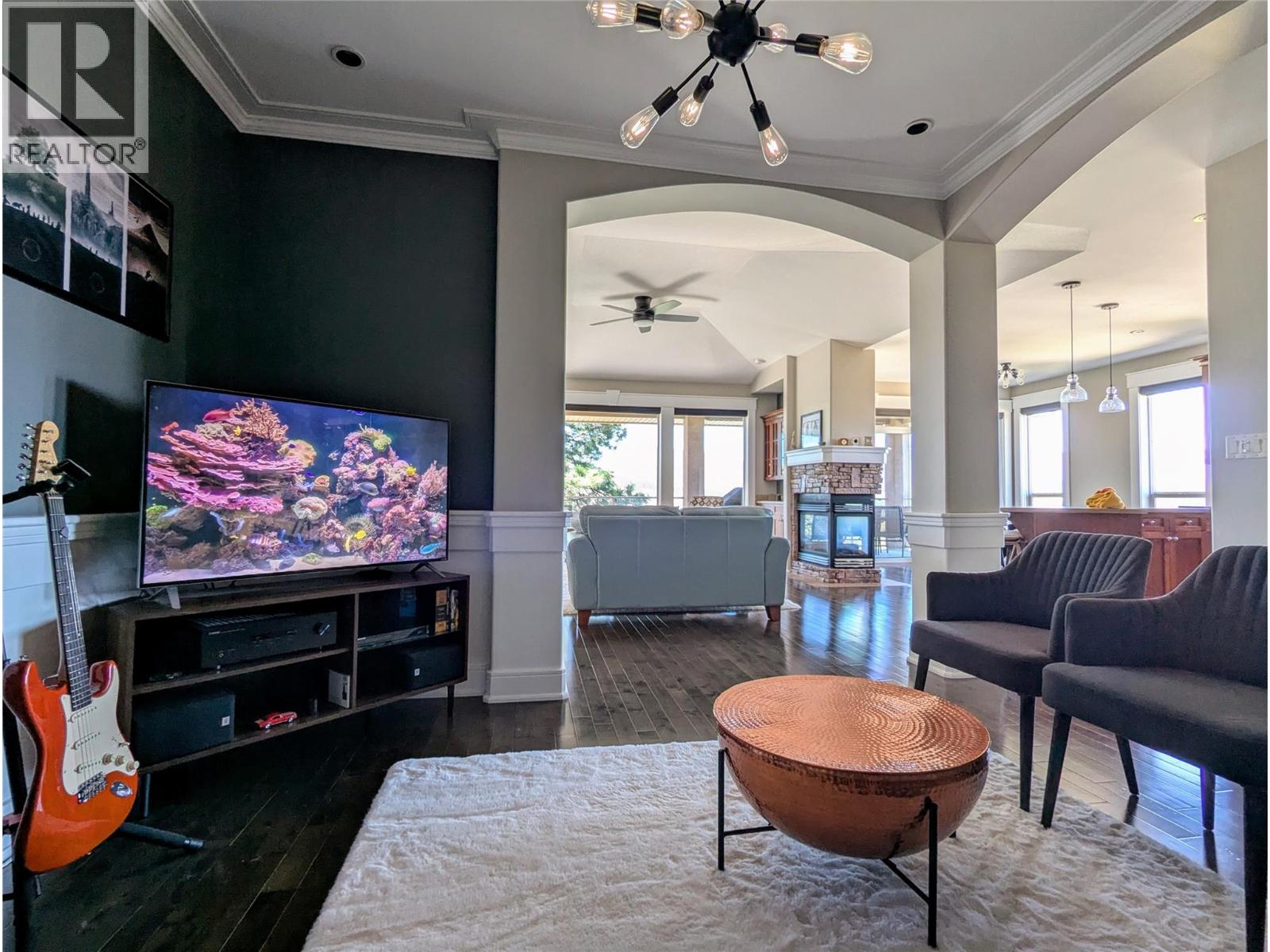 2306 Quail Run Drive - 25