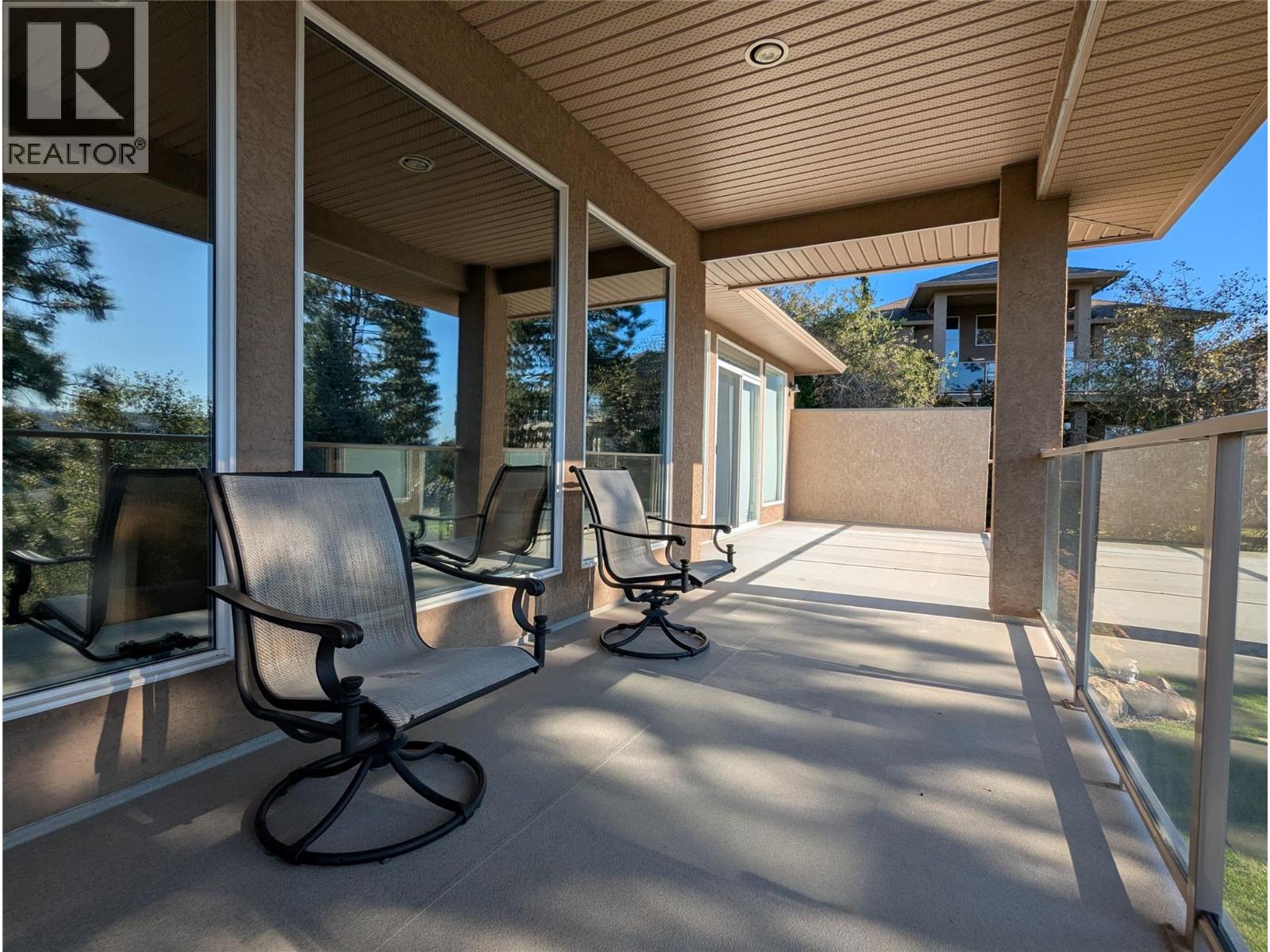 2306 Quail Run Drive - 11