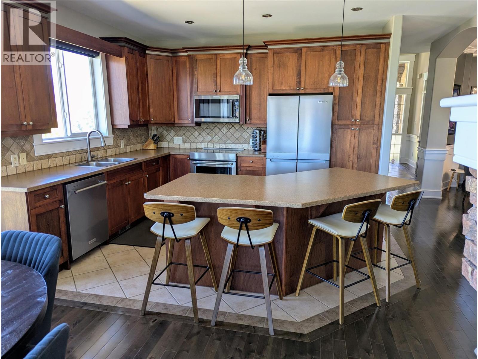 2306 Quail Run Drive - 20