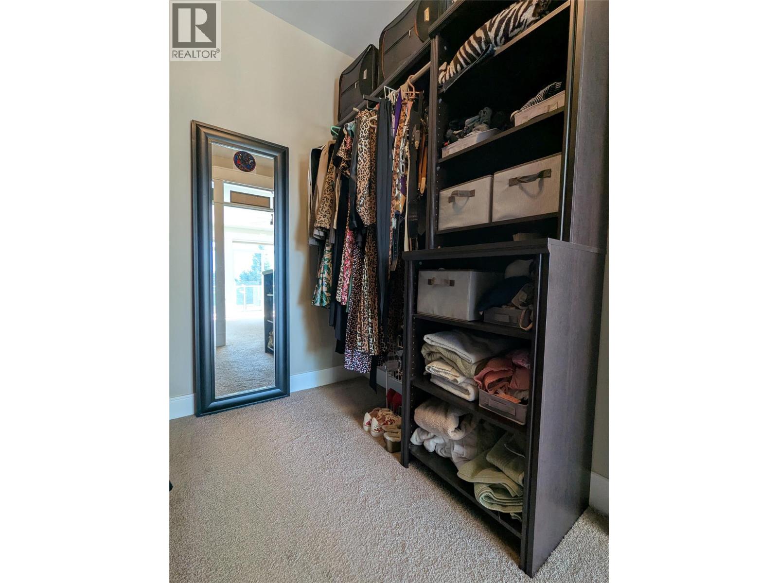 2306 Quail Run Drive - 37