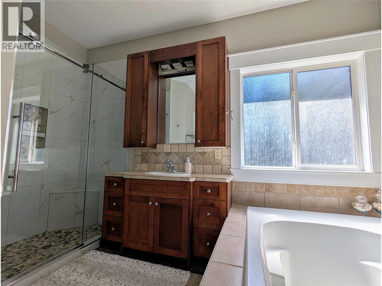 2306 Quail Run Drive - 31