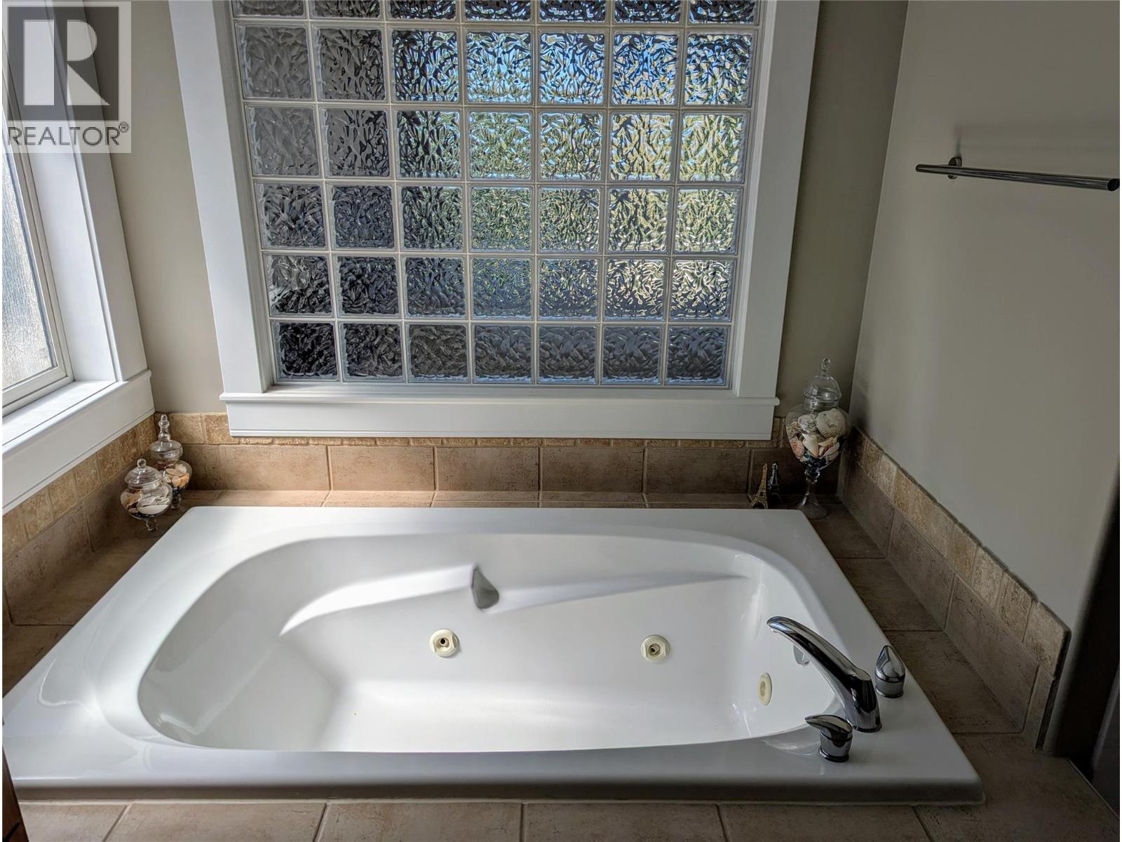 2306 Quail Run Drive - 33