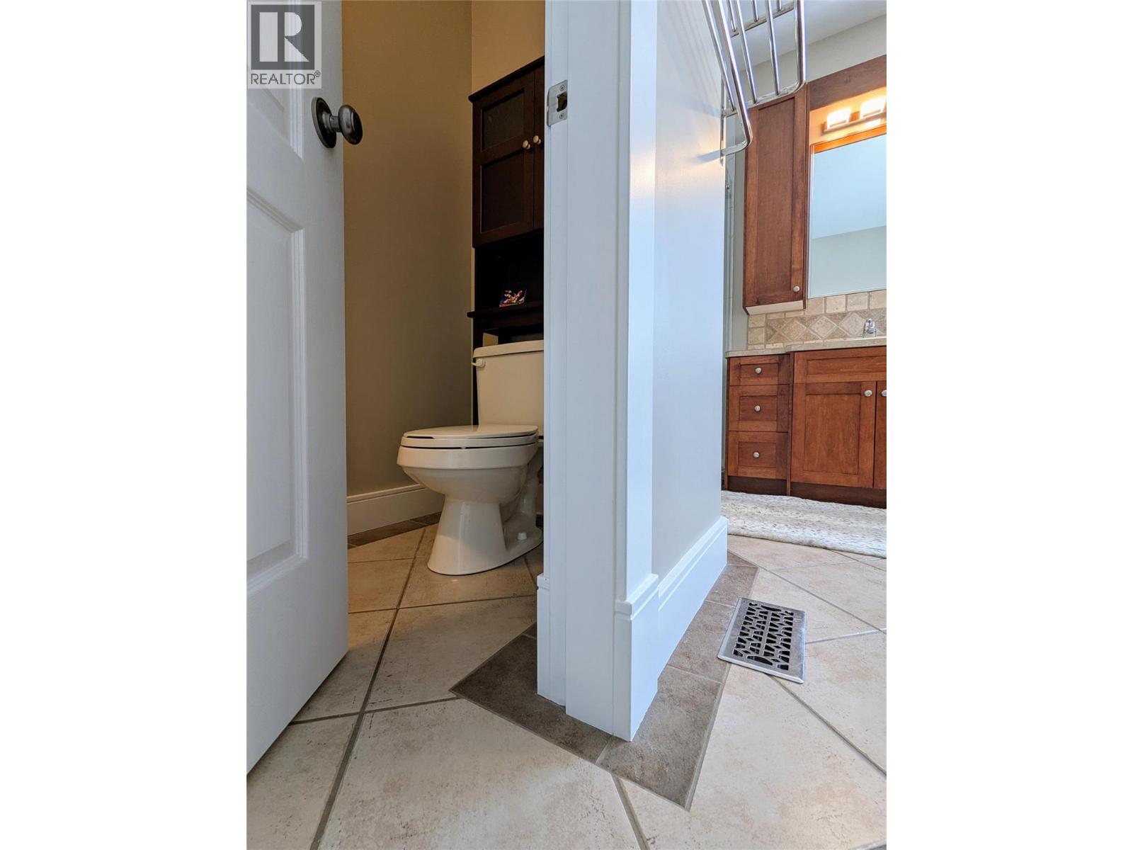 2306 Quail Run Drive - 34