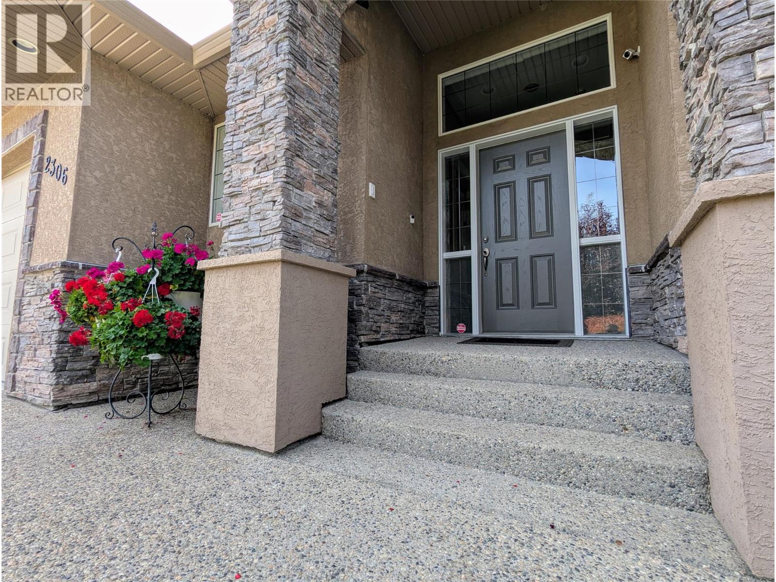 2306 Quail Run Drive - 4