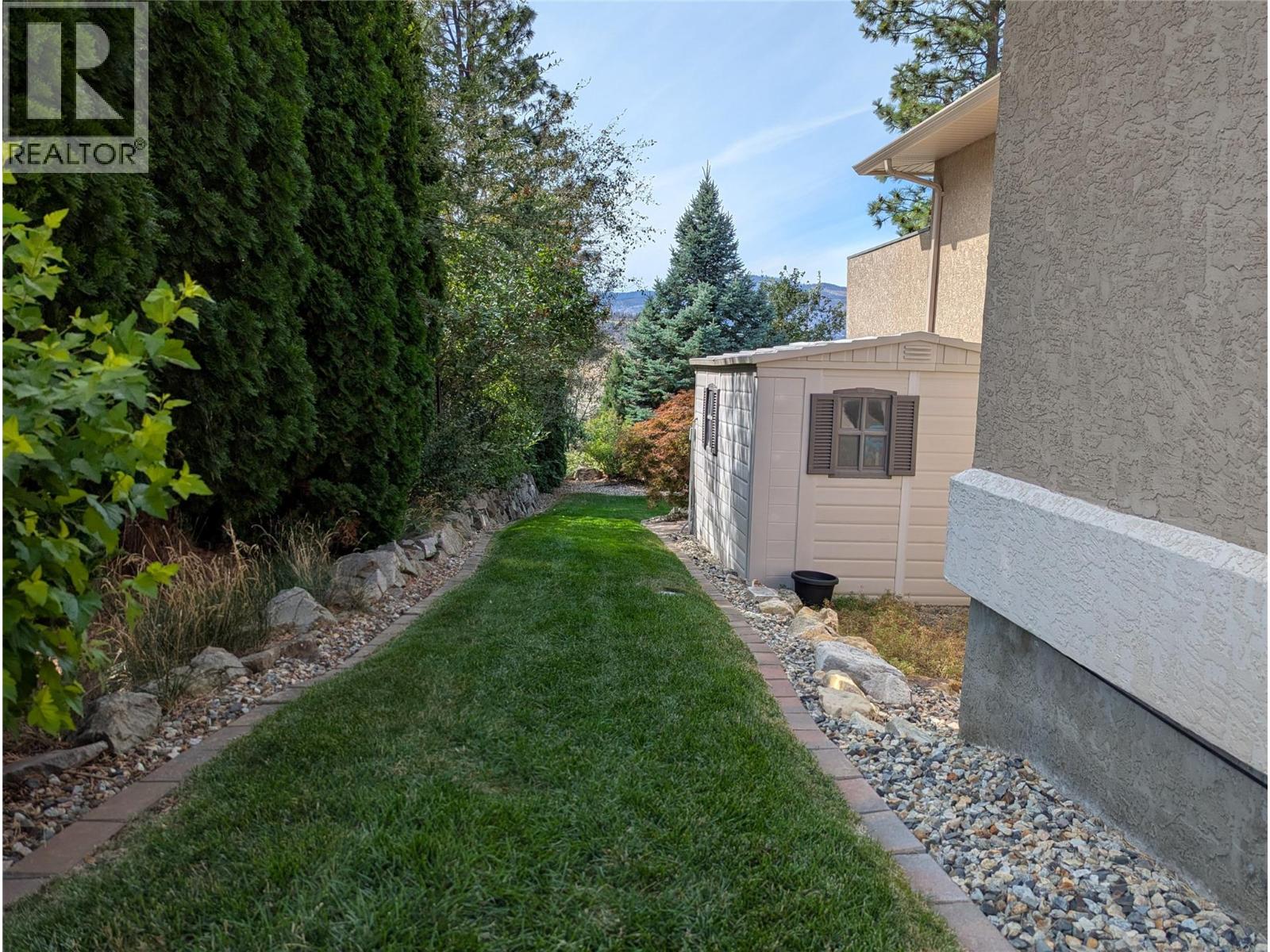 2306 Quail Run Drive - 43