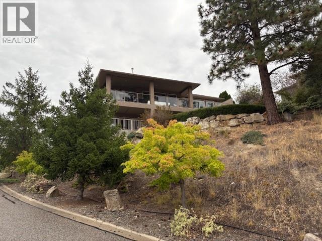 2306 Quail Run Drive - 62