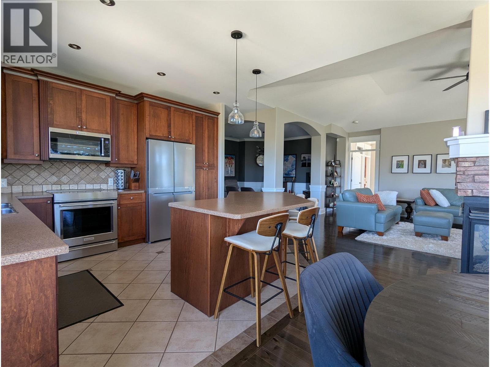 2306 Quail Run Drive - 18