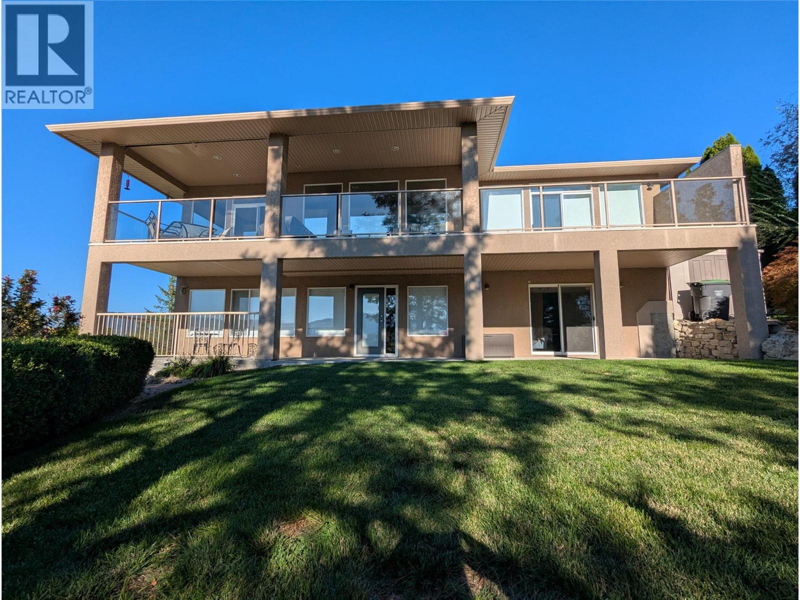 2306 Quail Run Drive - 42