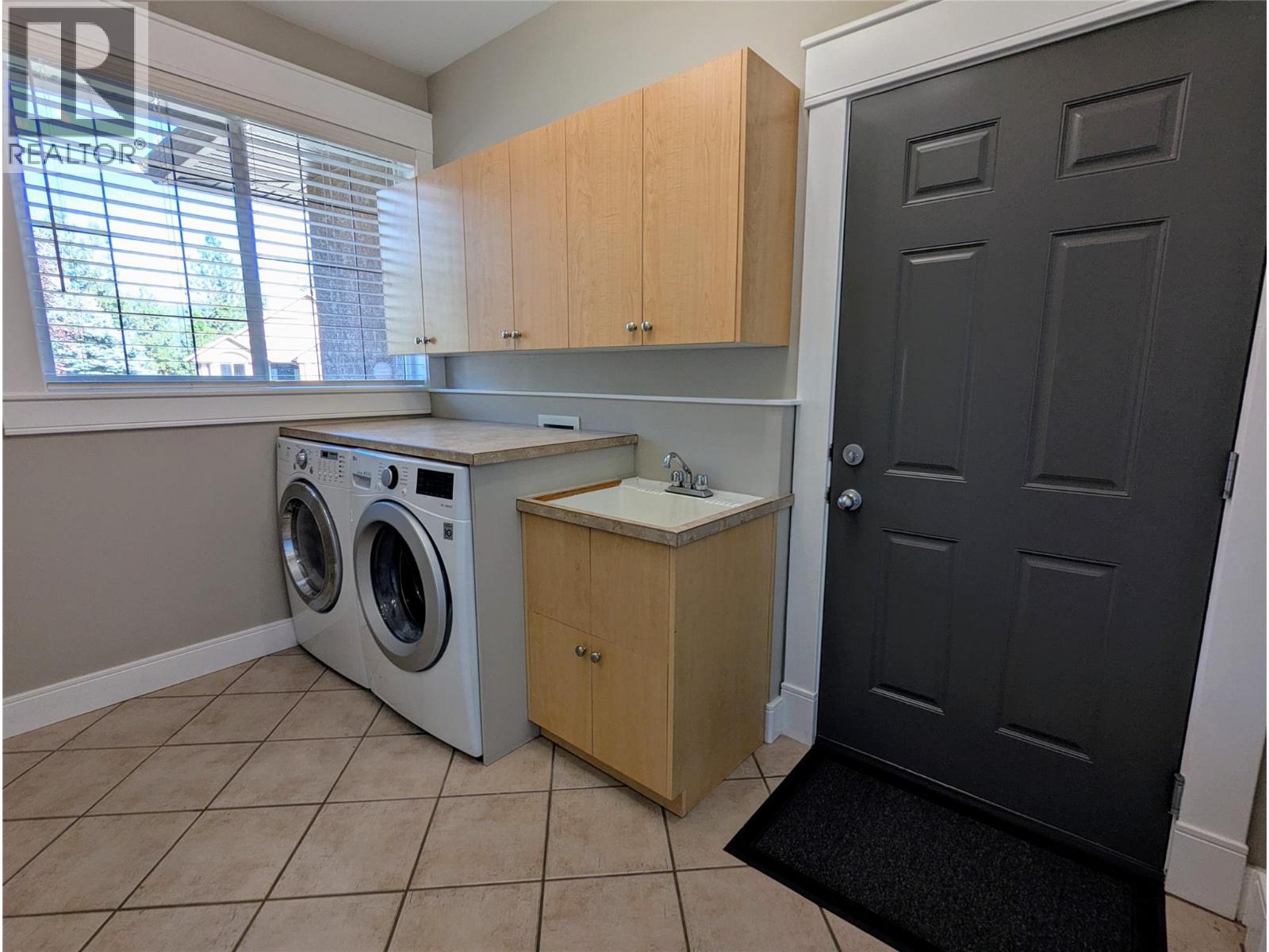 2306 Quail Run Drive - 41