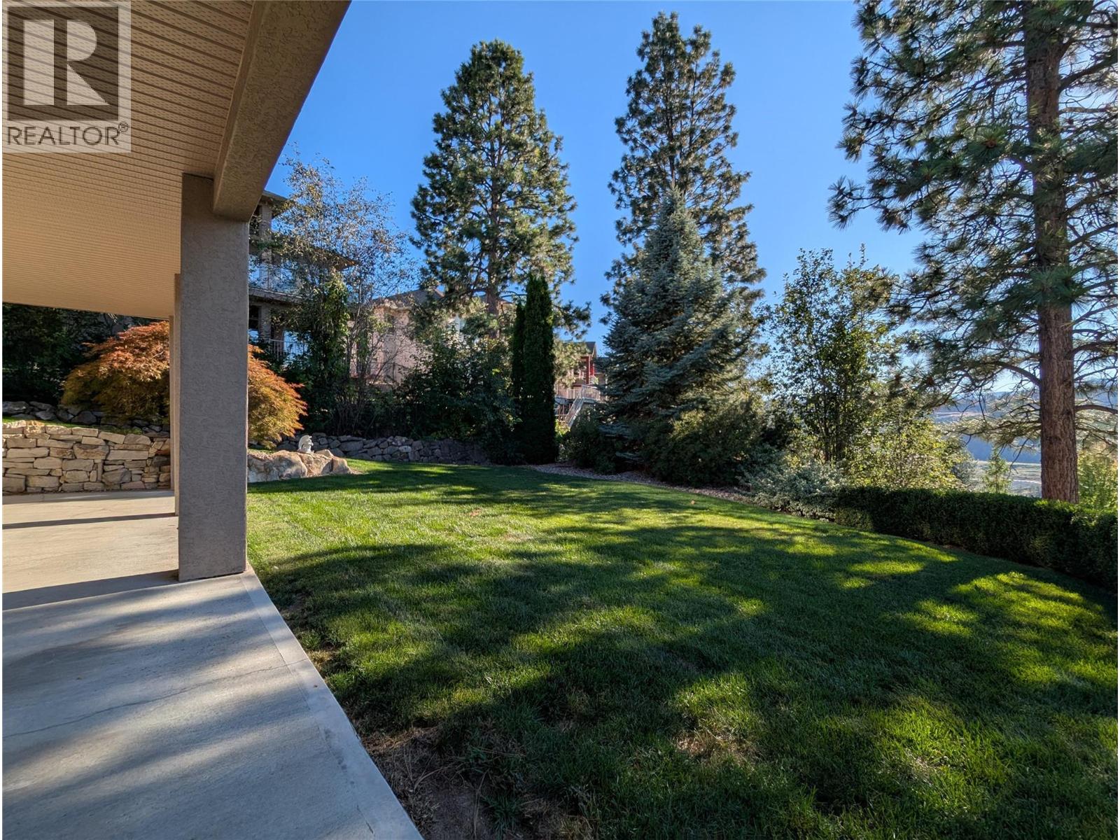 2306 Quail Run Drive - 44