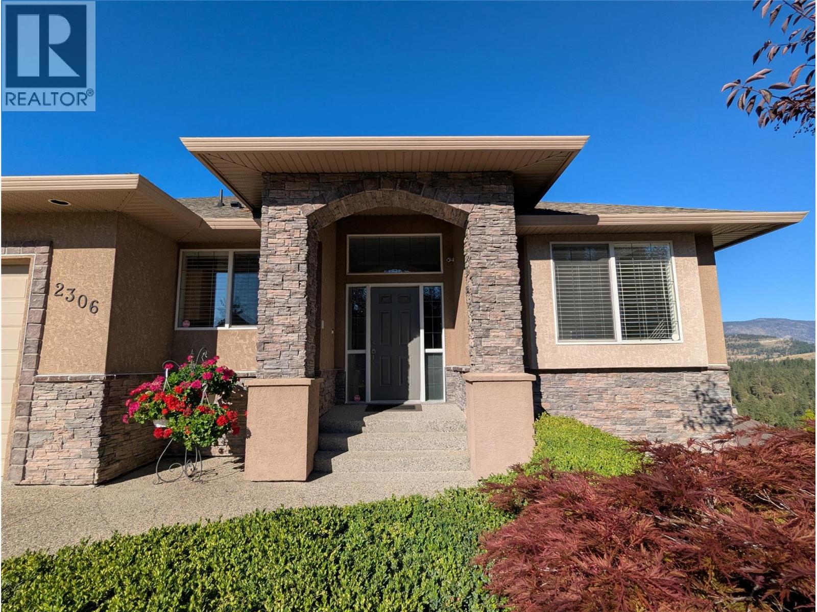 2306 Quail Run Drive - 3
