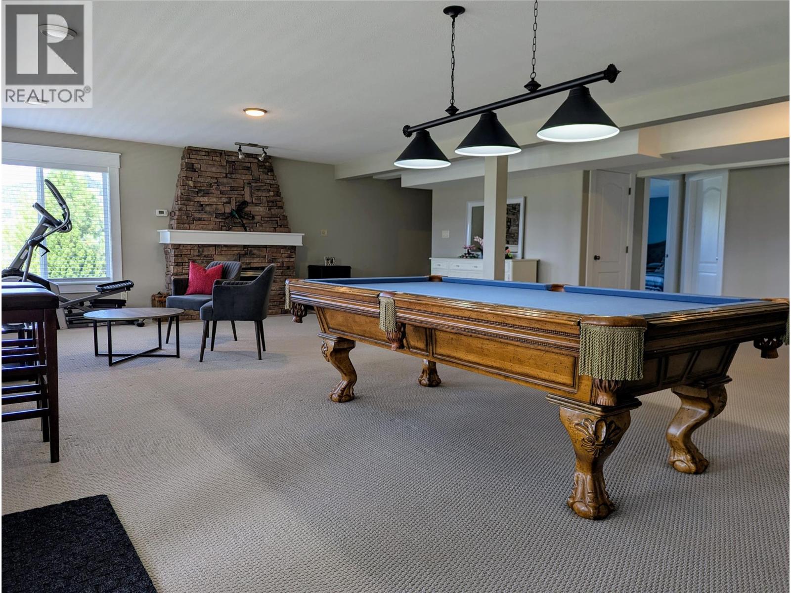 2306 Quail Run Drive - 47