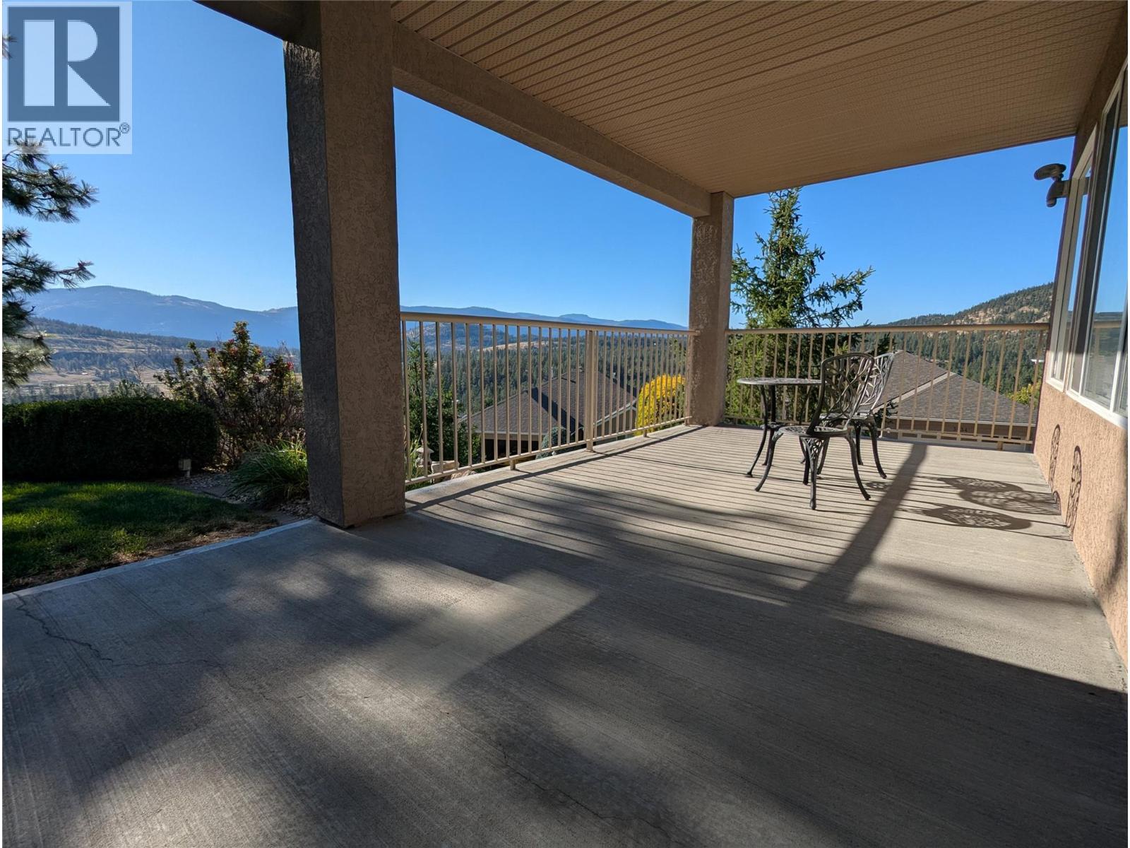 2306 Quail Run Drive - 46