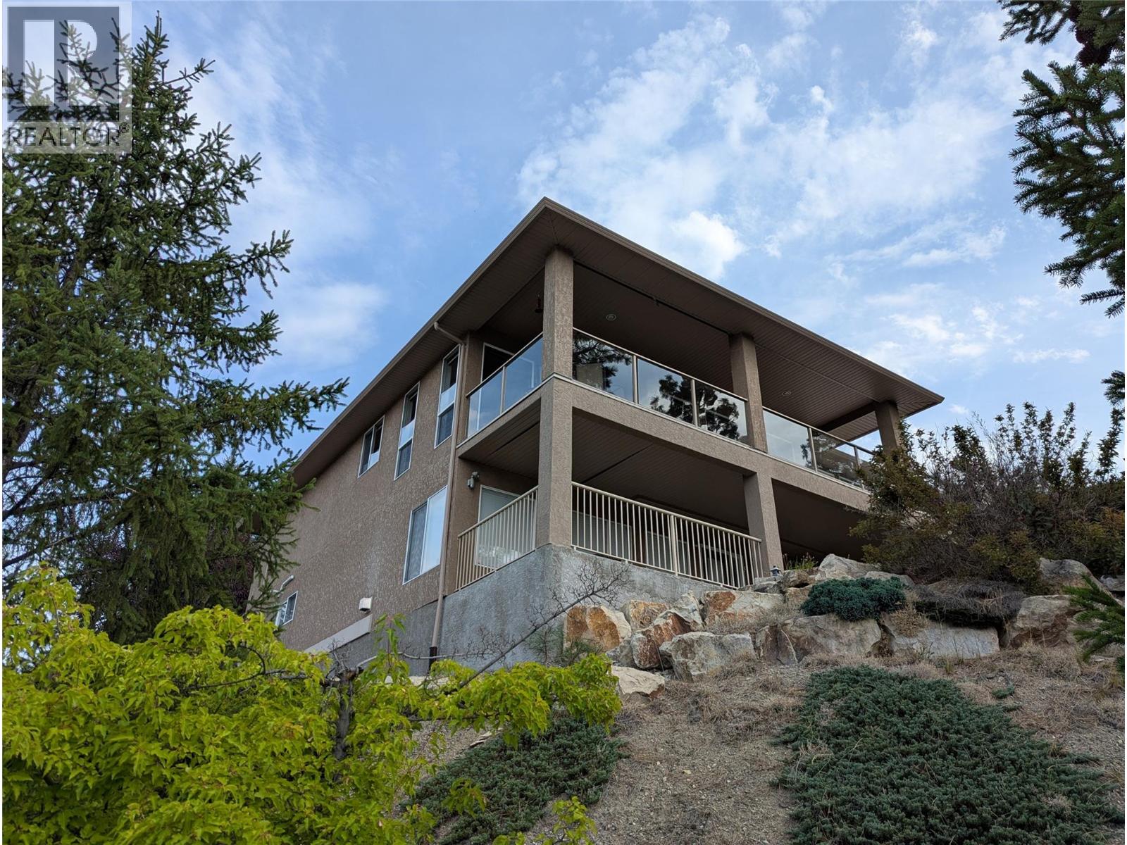 2306 Quail Run Drive - 63