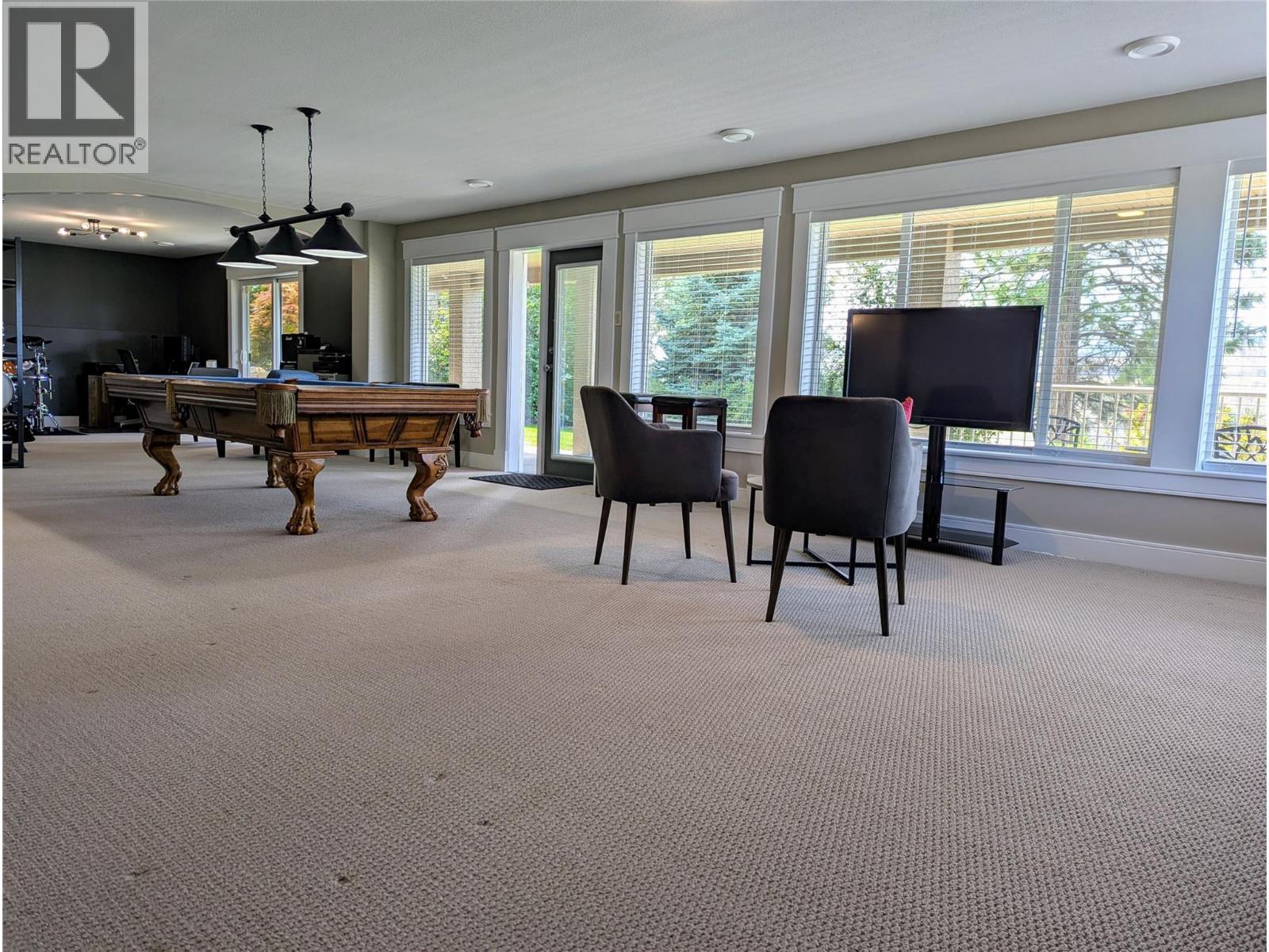 2306 Quail Run Drive - 49