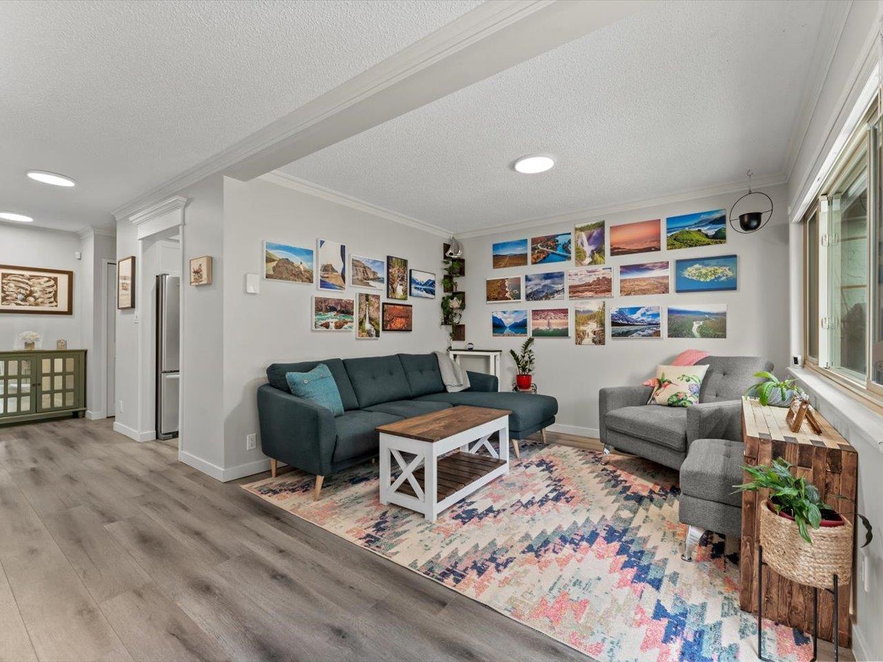 1483 MERKLIN STREET, White Rock